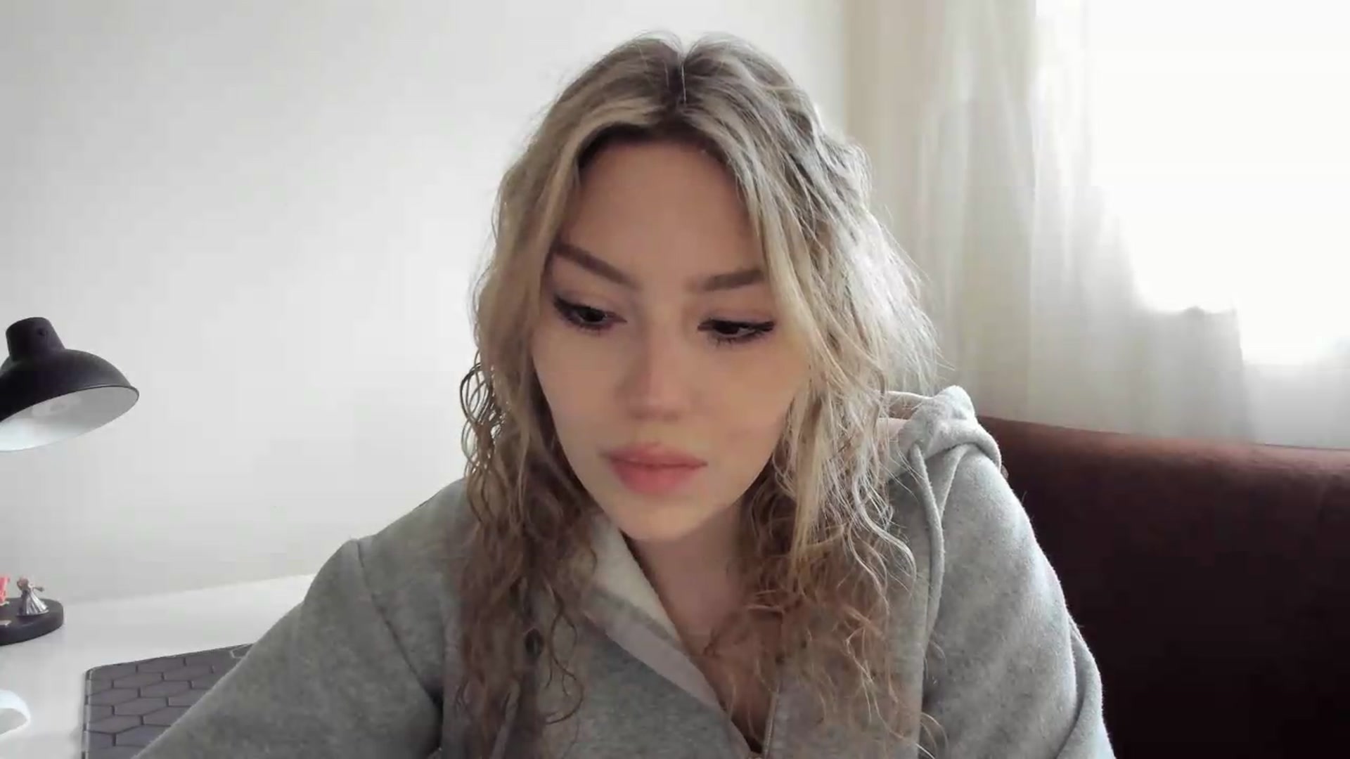 Gallery image thumbnail from Milanana's myfreecams stream on, 05/19/2026, 15:09 image 13 of 20