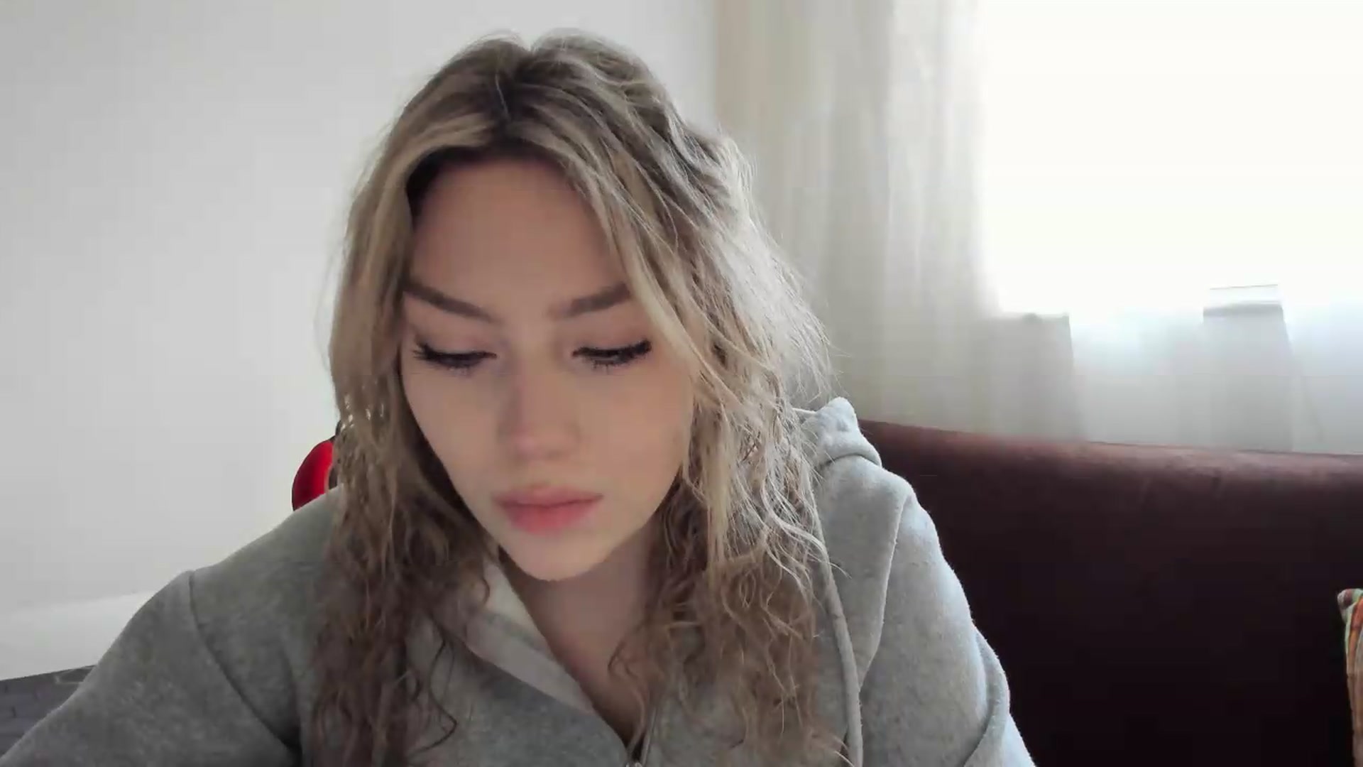 Gallery image thumbnail from Milanana's myfreecams stream on, 05/19/2026, 15:09 image 10 of 20