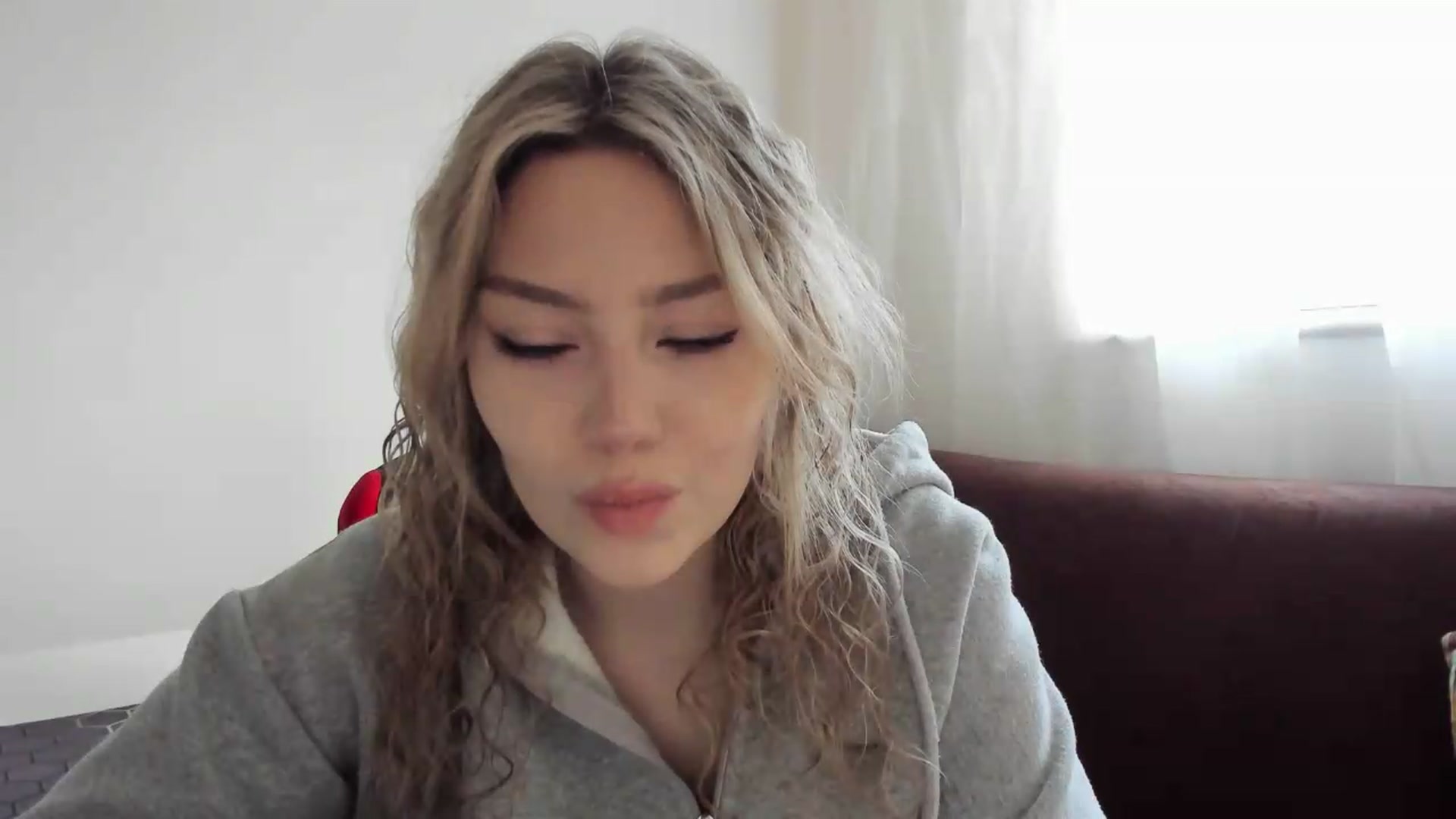 Gallery image thumbnail from Milanana's myfreecams stream on, 05/19/2026, 15:09 image 12 of 20