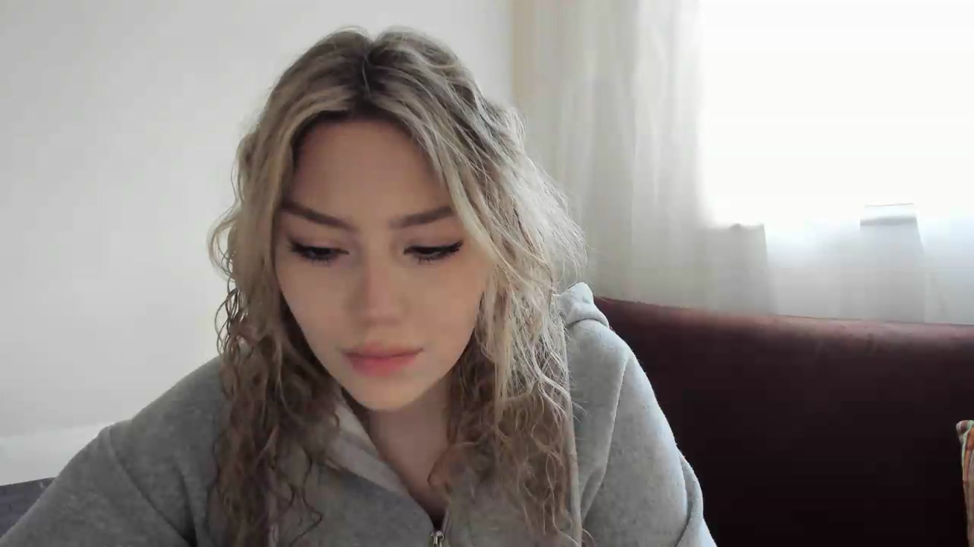 Gallery image thumbnail from Milanana's myfreecams stream on, 05/19/2026, 15:09 image 7 of 20