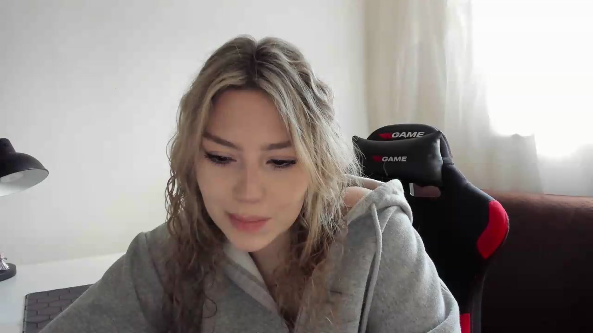 Gallery image thumbnail from Milanana's myfreecams stream on, 05/19/2026, 15:09 image 20 of 20