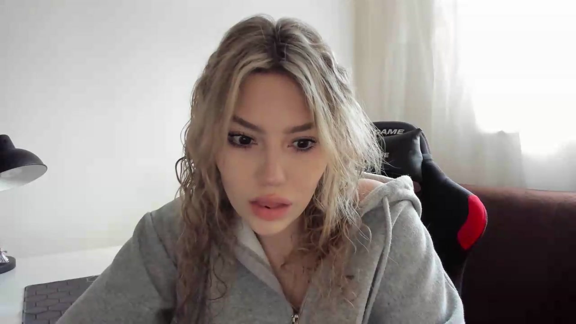 Gallery image thumbnail from Milanana's myfreecams stream on, 05/19/2026, 15:09 image 18 of 20