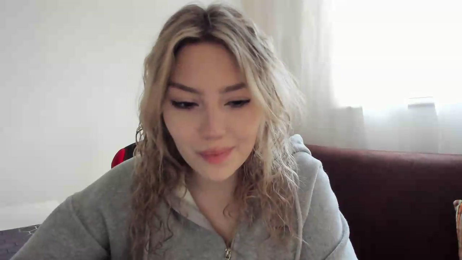 Gallery image thumbnail from Milanana's myfreecams stream on, 05/19/2026, 15:09 image 9 of 20