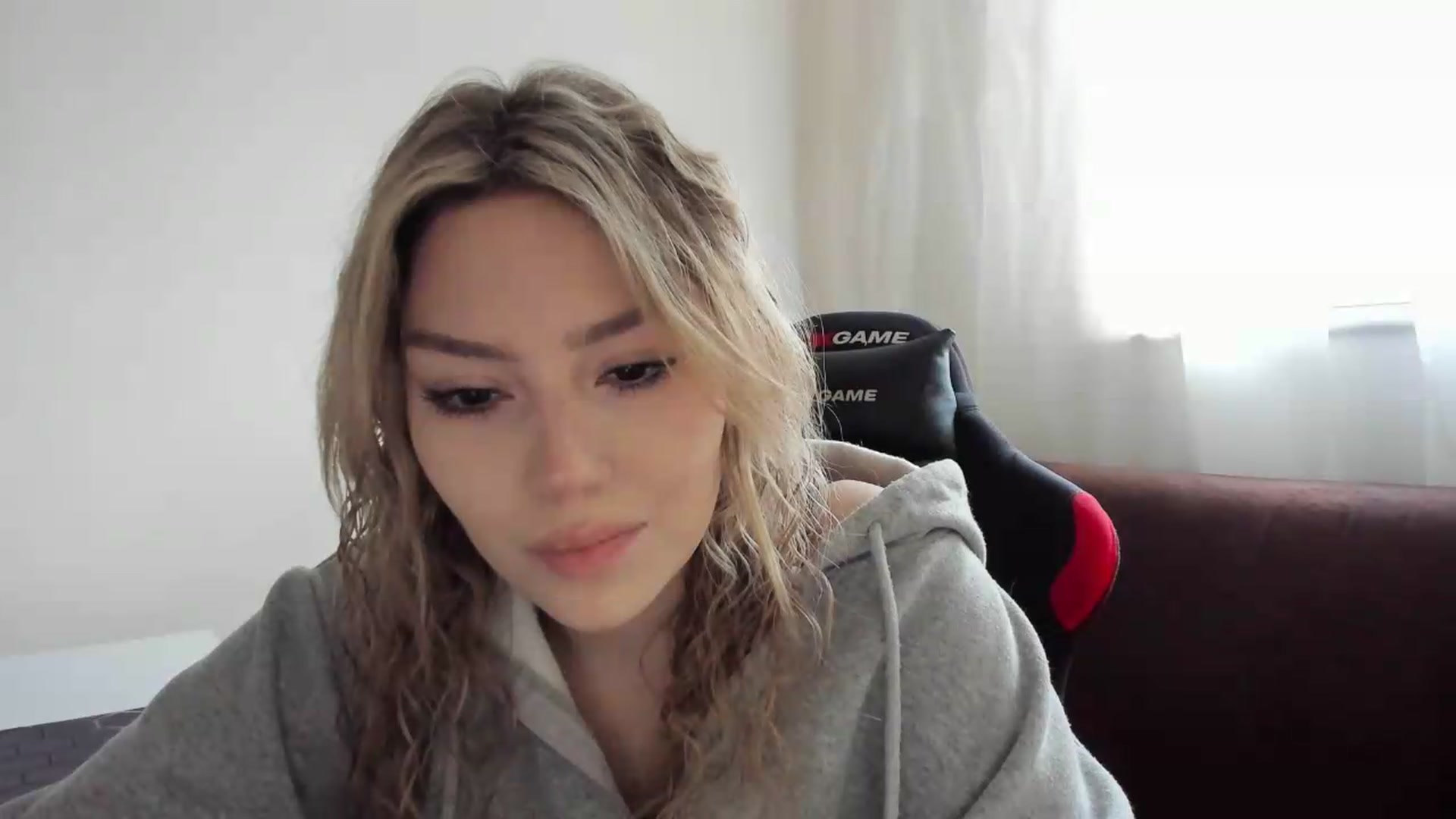Gallery image thumbnail from Milanana's myfreecams stream on, 05/19/2026, 15:09 image 2 of 20