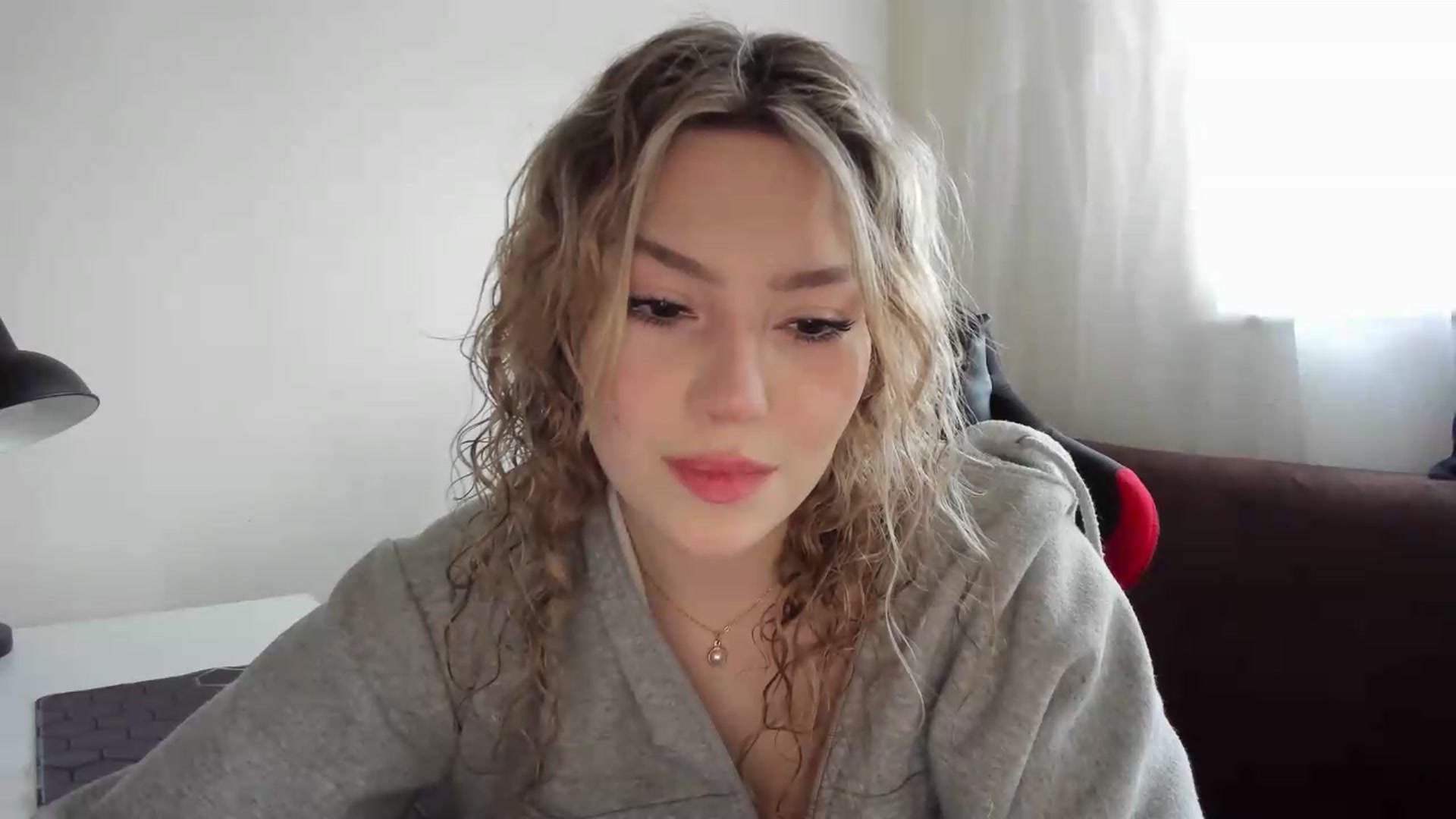 Gallery image thumbnail from Milanana's myfreecams stream on, 05/20/2026, 16:19 image 15 of 20