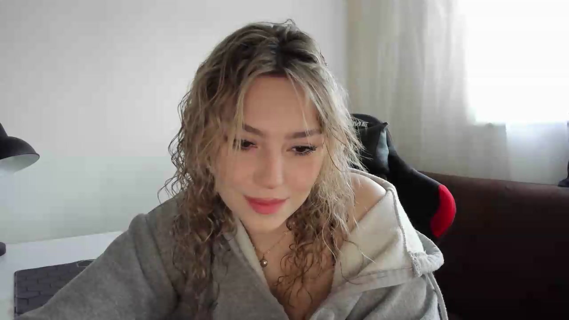 Gallery image thumbnail from Milanana's myfreecams stream on, 05/20/2026, 16:19 image 10 of 20