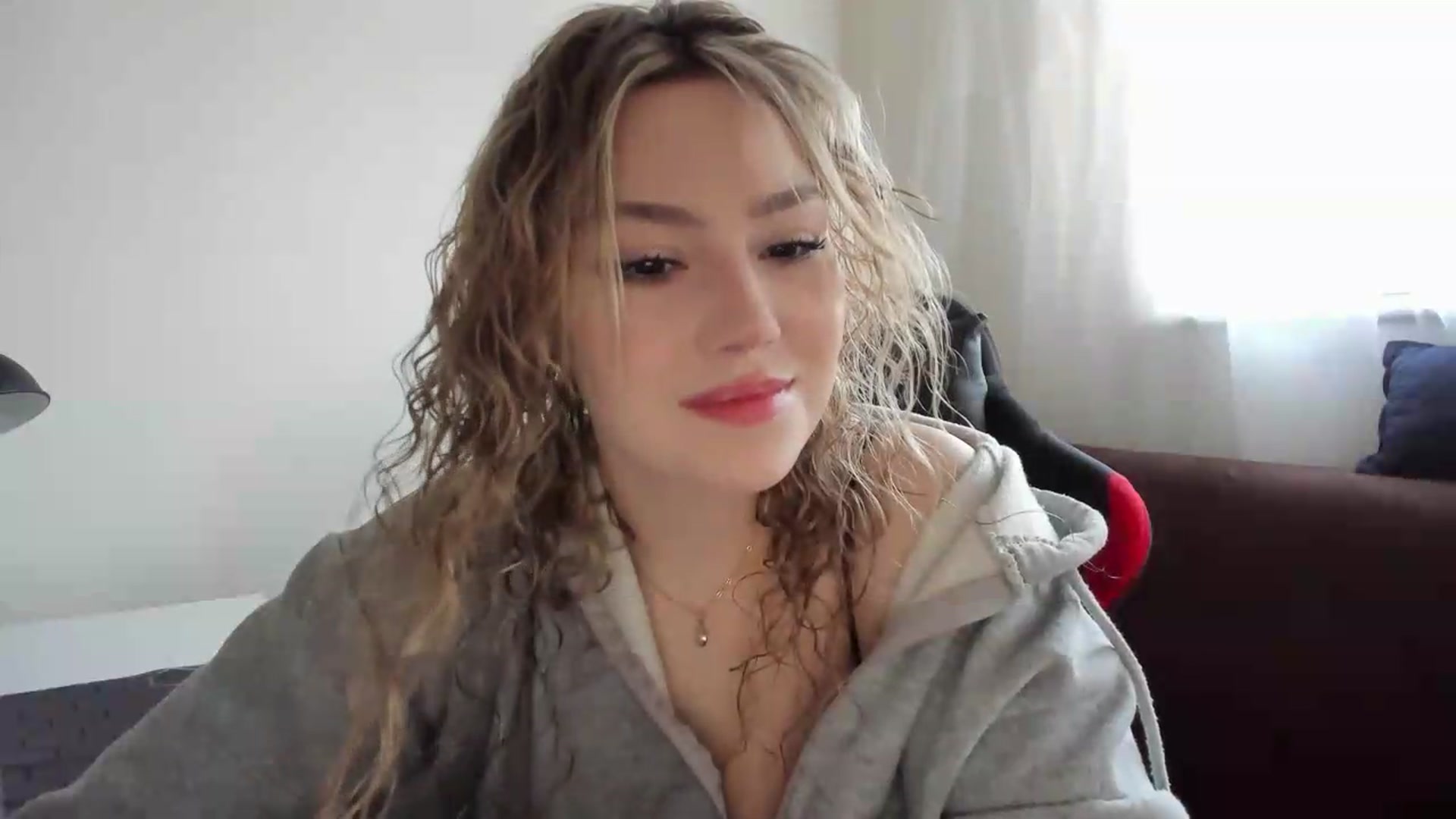 Gallery image thumbnail from Milanana's myfreecams stream on, 05/20/2026, 16:19 image 3 of 20