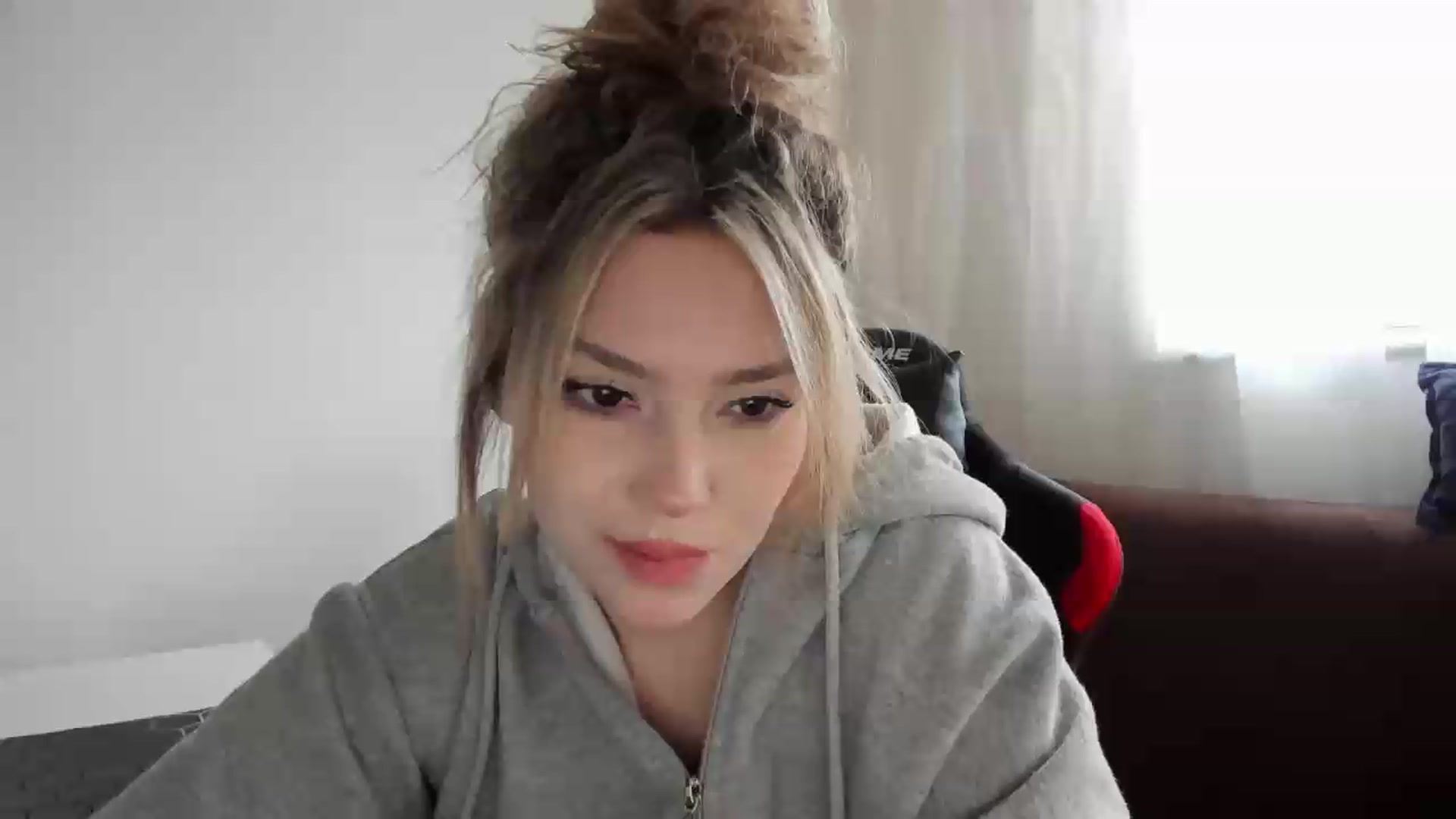 Gallery image thumbnail from Milanana's myfreecams stream on, 05/22/2026, 16:41 image 19 of 20