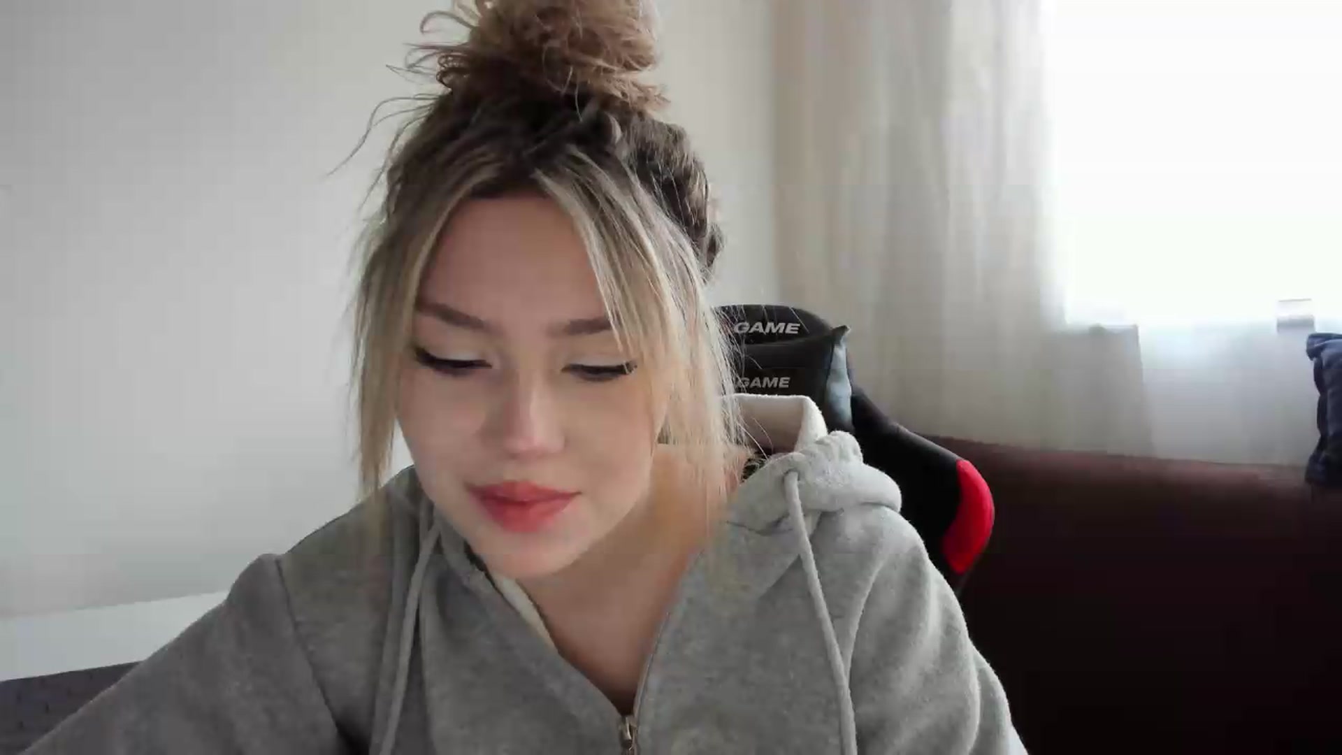 Gallery image thumbnail from Milanana's myfreecams stream on, 05/22/2026, 16:41 image 12 of 20