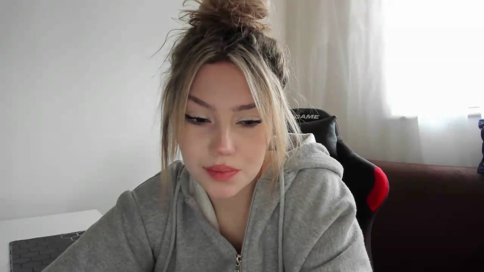Gallery image thumbnail from Milanana's myfreecams stream on, 05/22/2026, 16:41 image 20 of 20