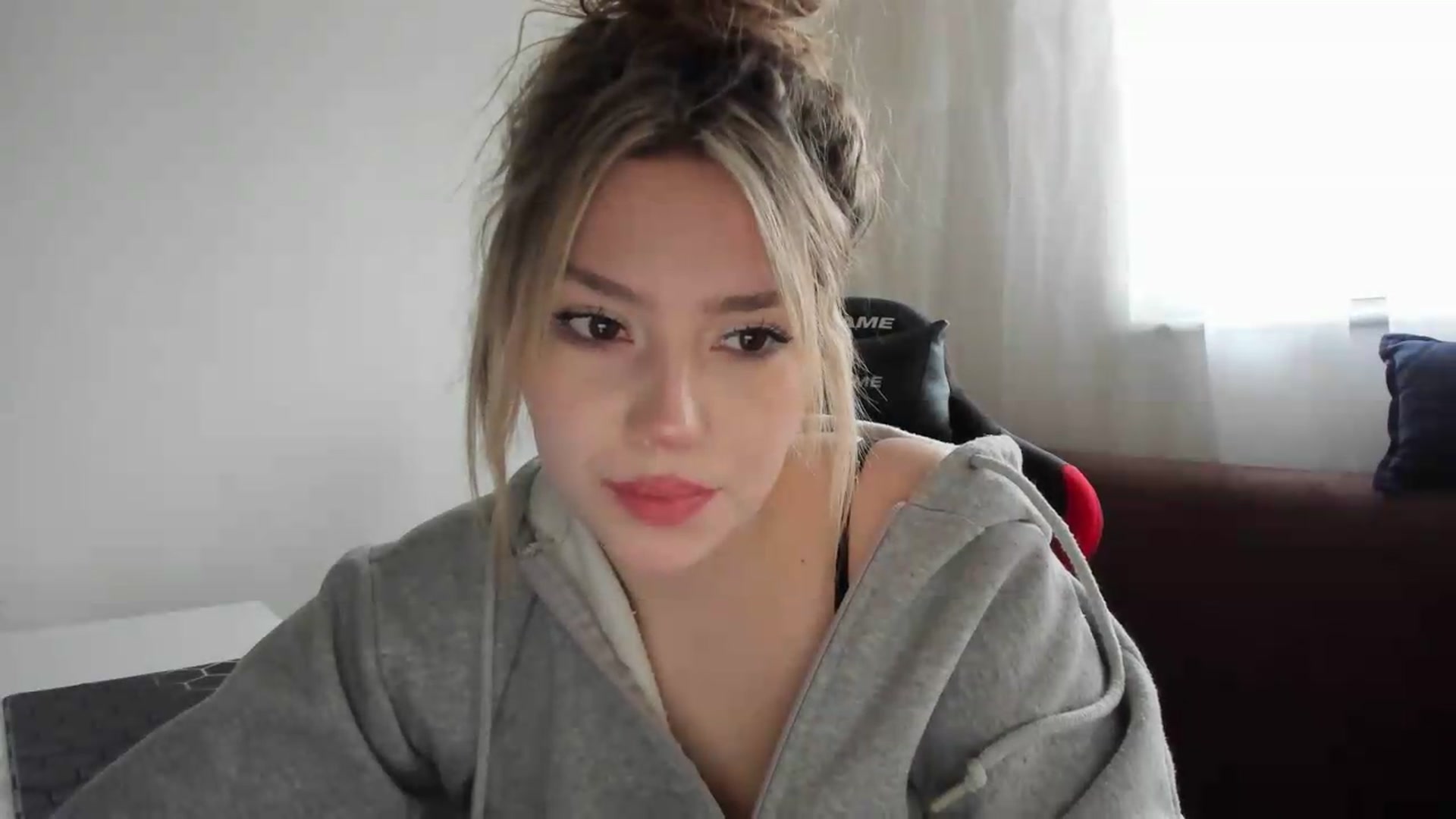 Gallery image thumbnail from Milanana's myfreecams stream on, 05/22/2026, 17:29 image 5 of 20