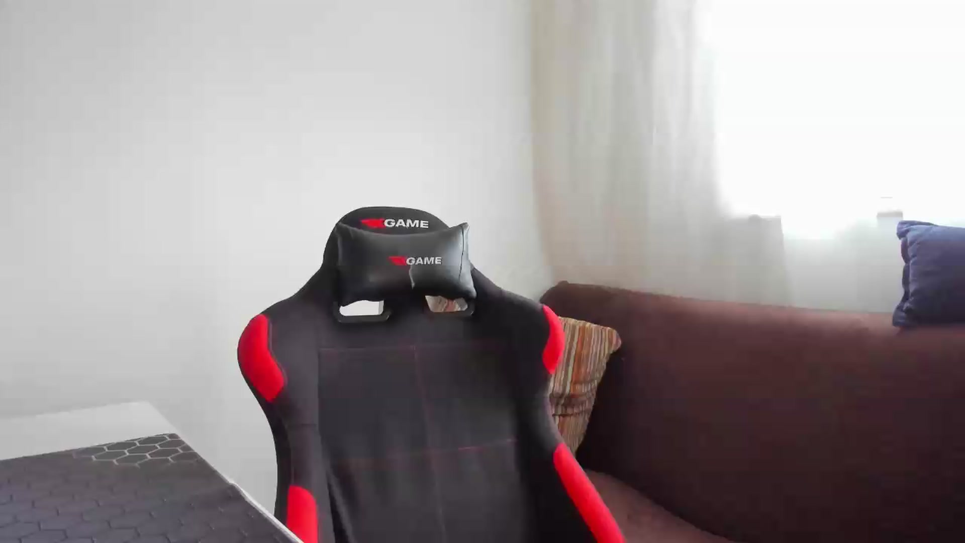 Gallery image thumbnail from Milanana's myfreecams stream on, 05/22/2026, 17:29 image 20 of 20