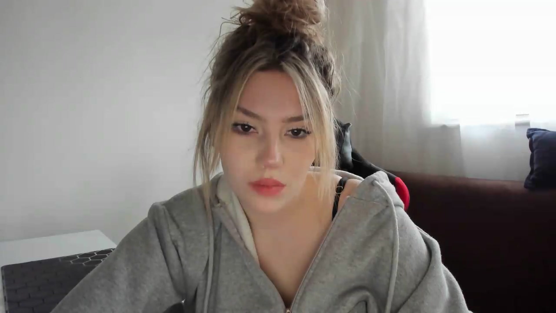 Gallery image thumbnail from Milanana's myfreecams stream on, 05/22/2026, 17:29 image 15 of 20