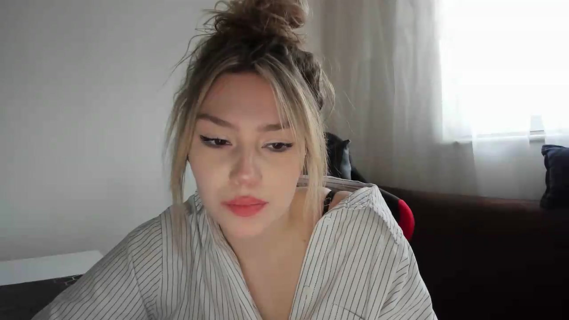 Gallery image thumbnail from Milanana's myfreecams stream on, 05/22/2026, 18:12 image 5 of 20
