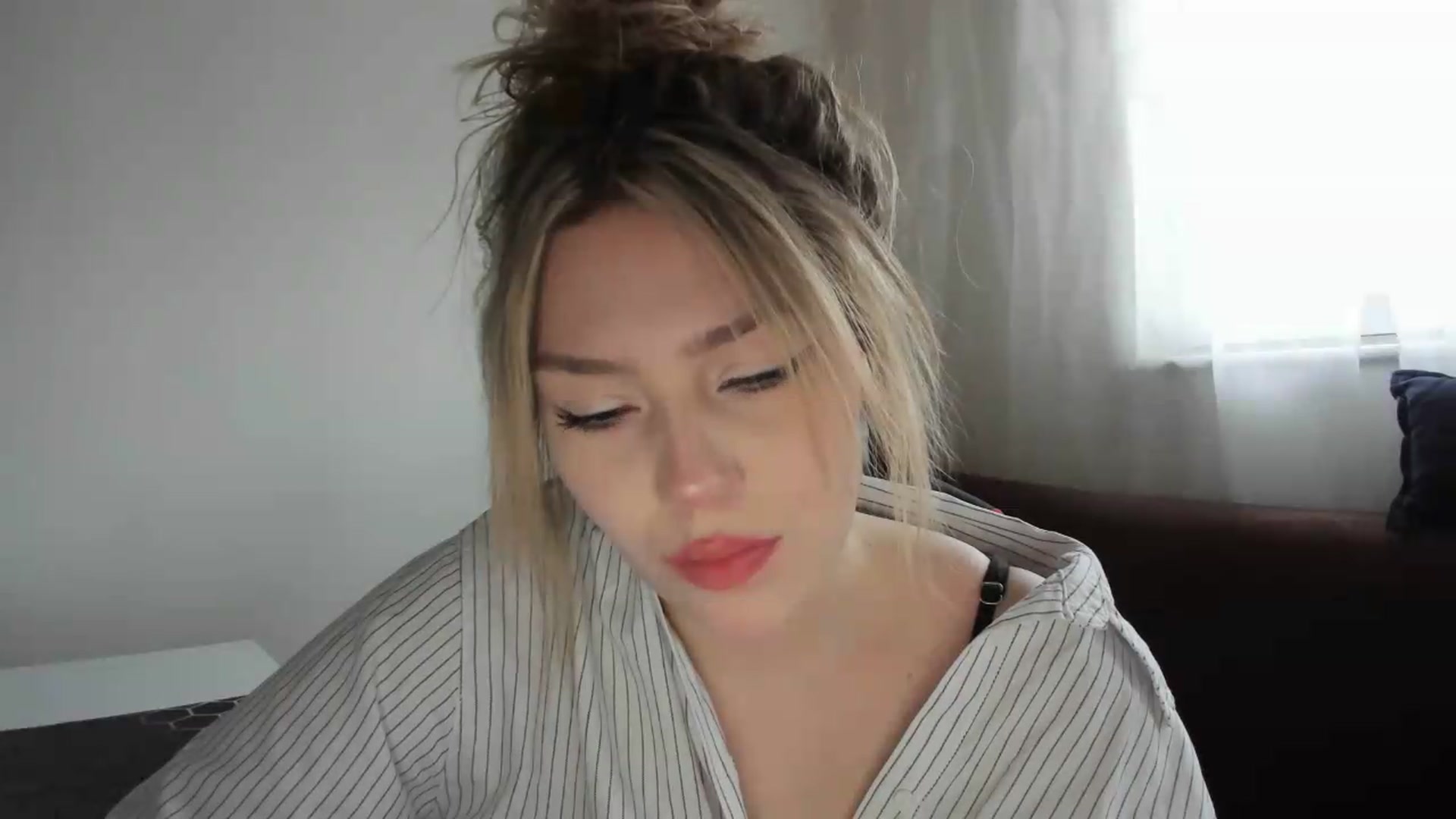 Gallery image thumbnail from Milanana's myfreecams stream on, 05/22/2026, 18:12 image 3 of 20