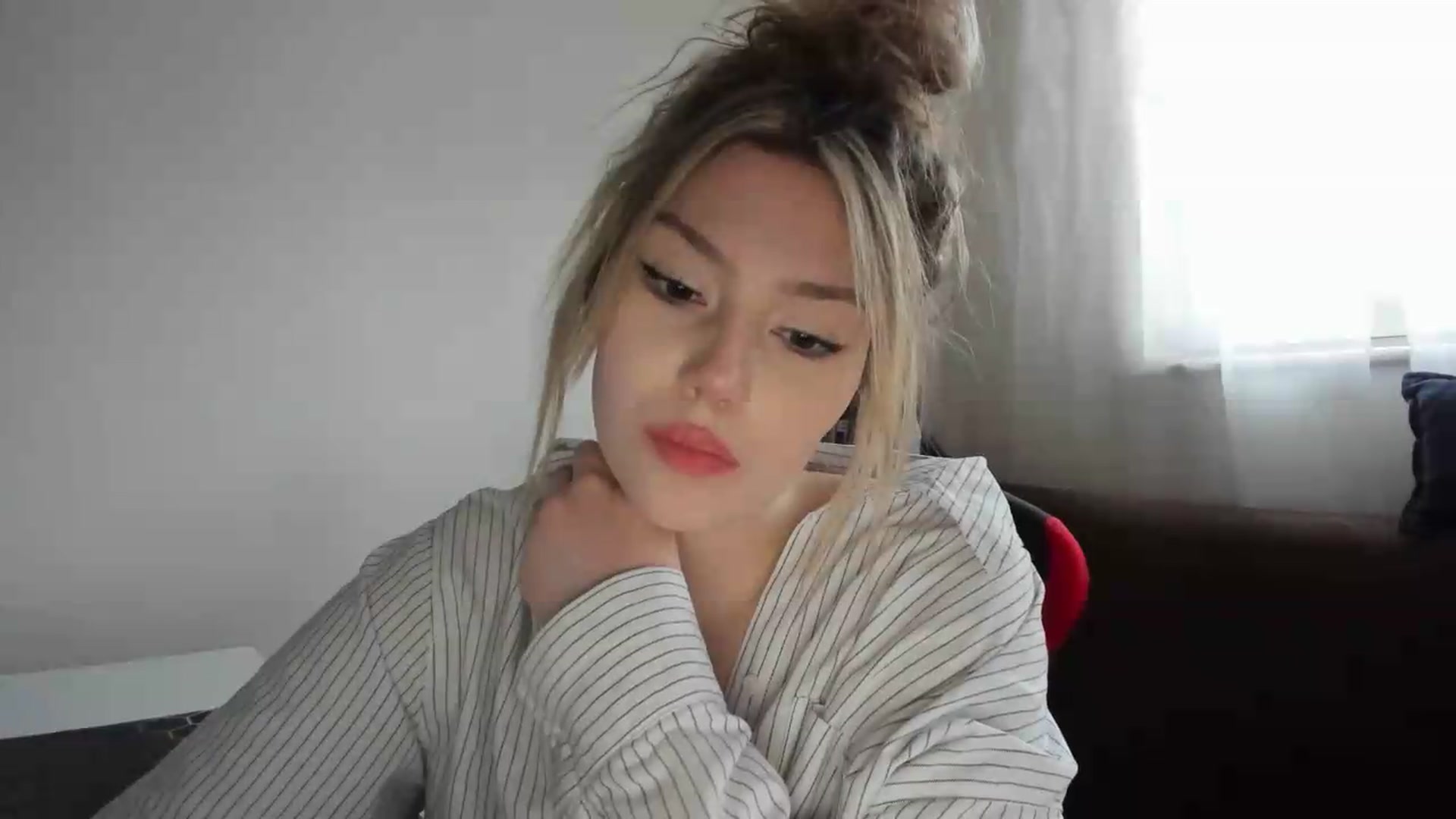 Gallery image thumbnail from Milanana's myfreecams stream on, 05/22/2026, 18:12 image 8 of 20