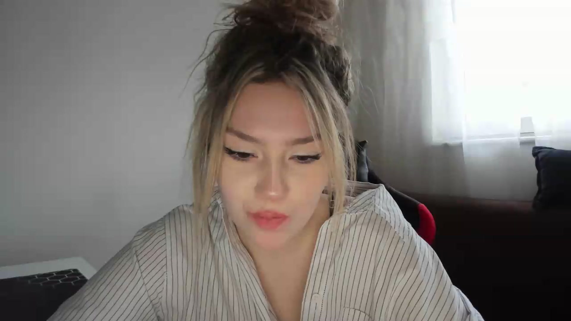 Gallery image thumbnail from Milanana's myfreecams stream on, 05/22/2026, 18:12 image 15 of 20
