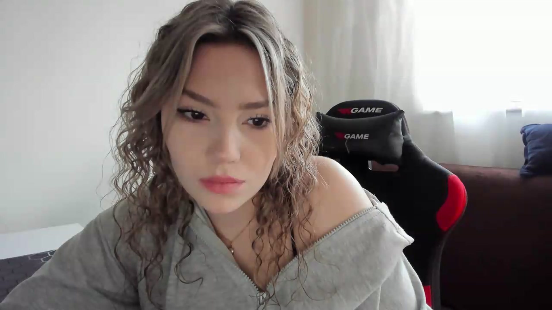 Gallery image thumbnail from Milanana's myfreecams stream on, 05/24/2026, 16:47 image 12 of 20