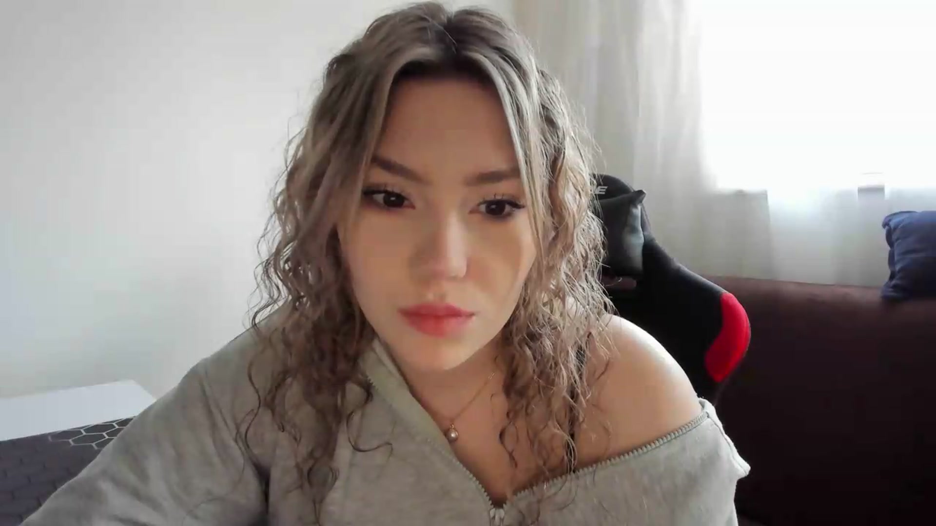 Gallery image thumbnail from Milanana's myfreecams stream on, 05/24/2026, 16:47 image 15 of 20