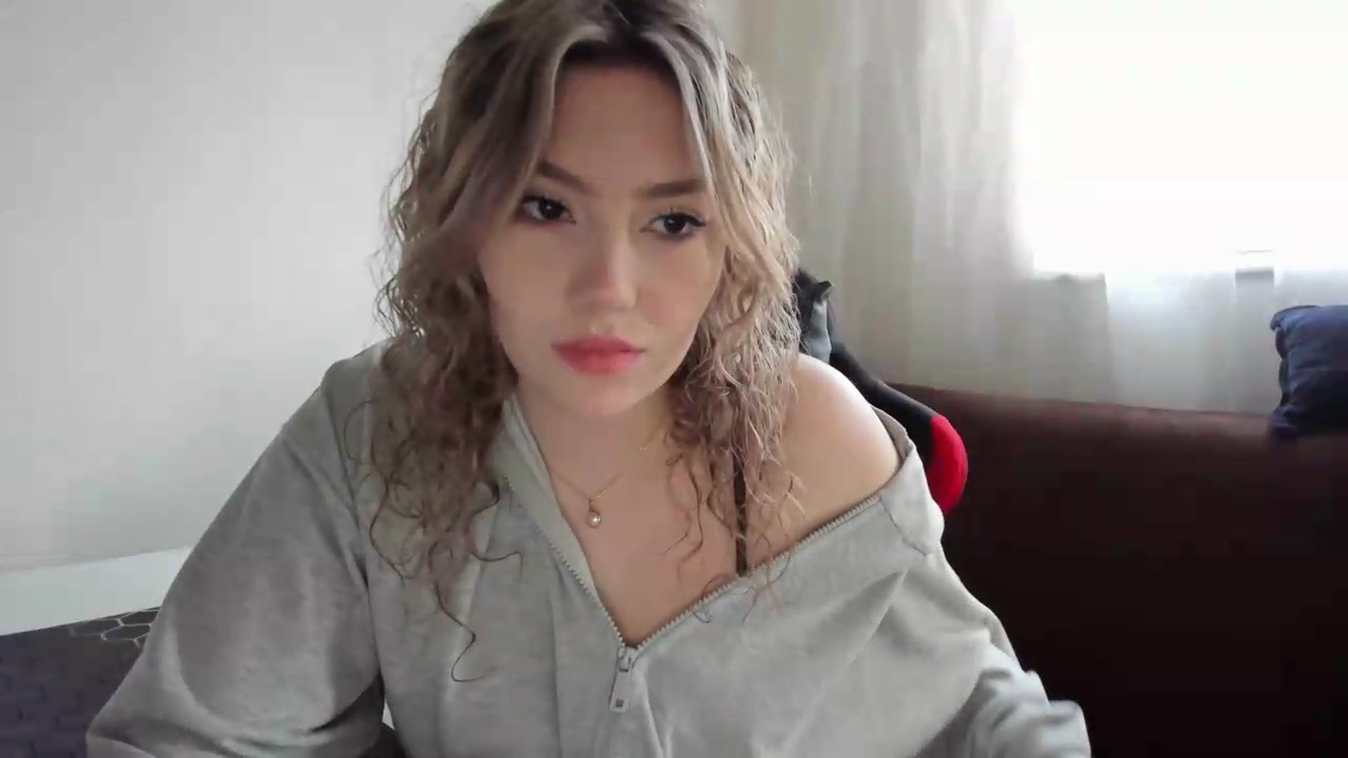 Gallery image thumbnail from Milanana's myfreecams stream on, 05/24/2026, 16:47 image 18 of 20