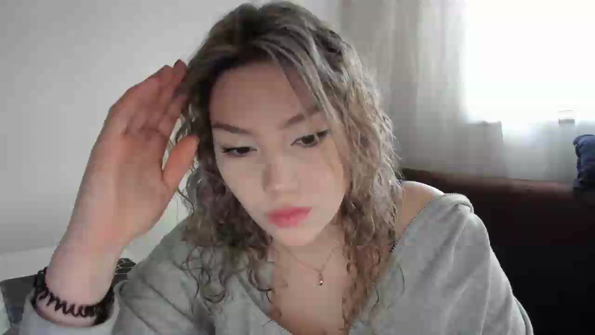Gallery image thumbnail from Milanana's myfreecams stream on, 05/24/2026, 17:28 image 10 of 20