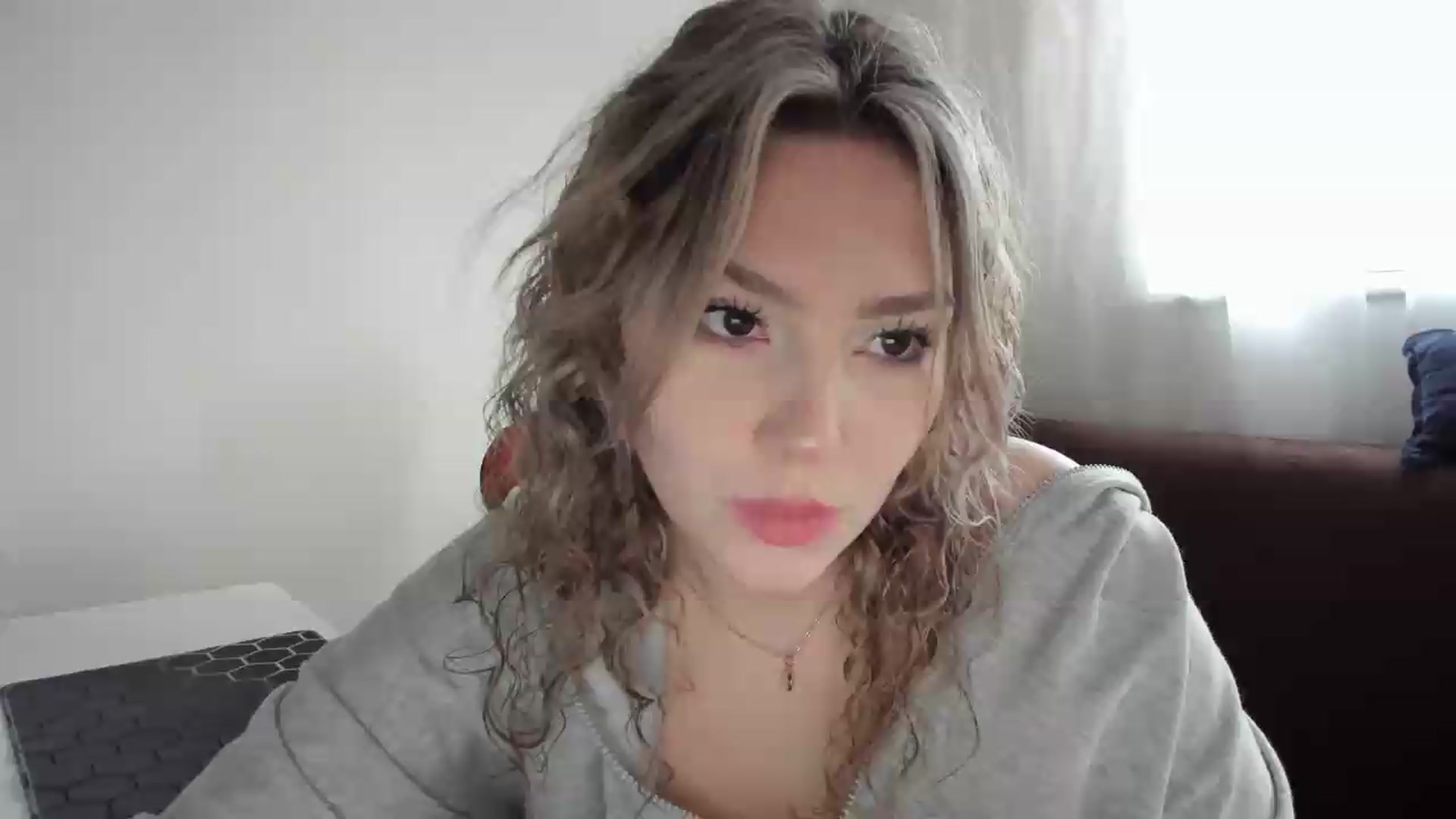 Gallery image thumbnail from Milanana's myfreecams stream on, 05/24/2026, 17:28 image 11 of 20