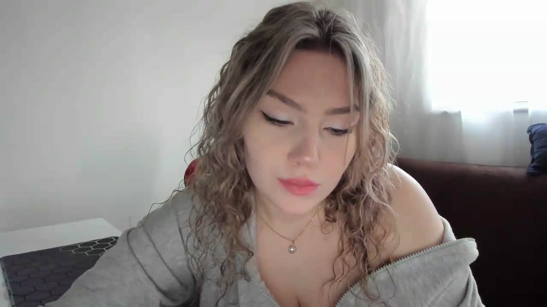 Gallery image thumbnail from Milanana's myfreecams stream on, 05/24/2026, 17:28 image 14 of 20