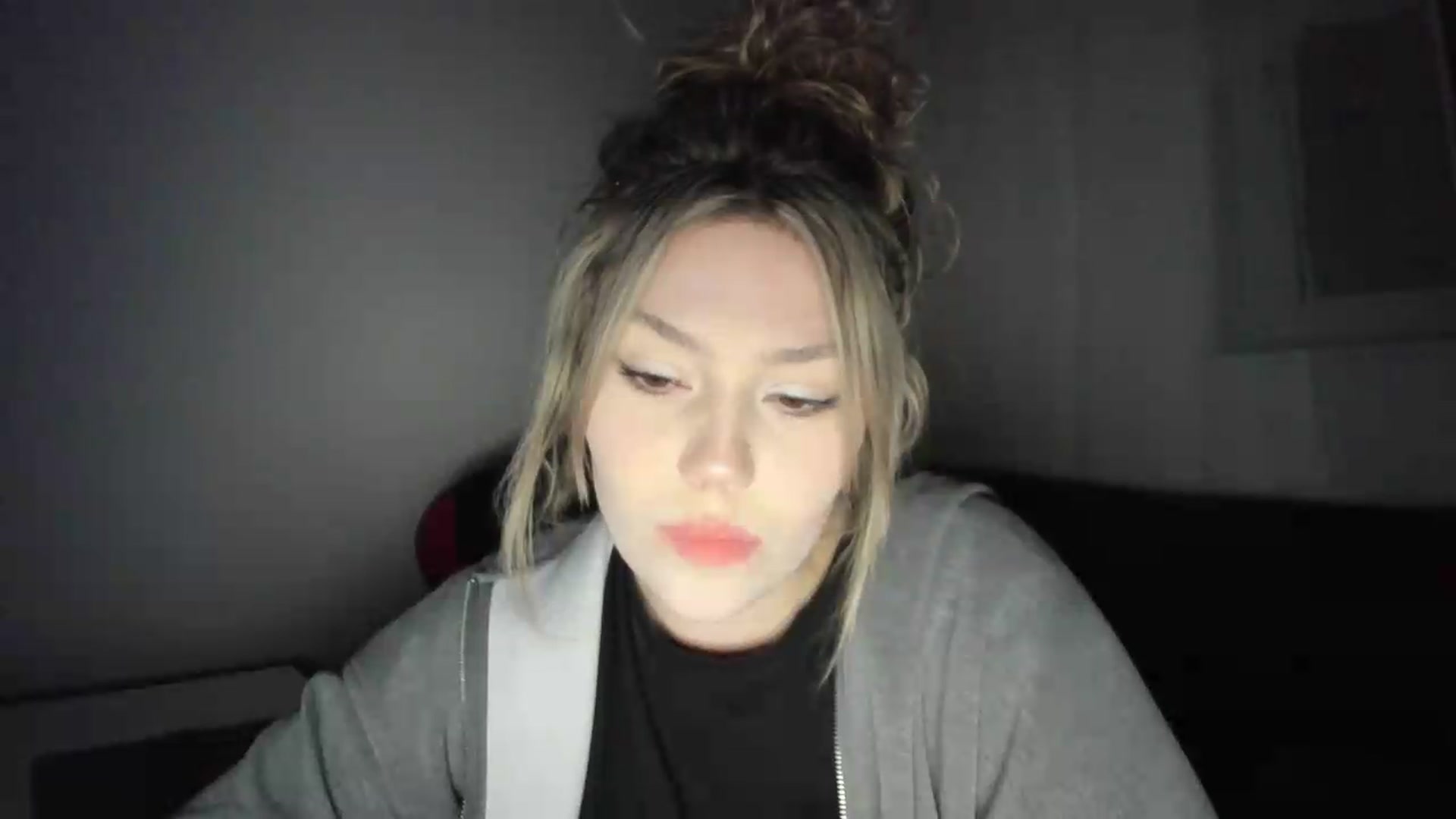 Gallery image thumbnail from Milanana's myfreecams stream on, 05/25/2026, 21:05 image 5 of 20