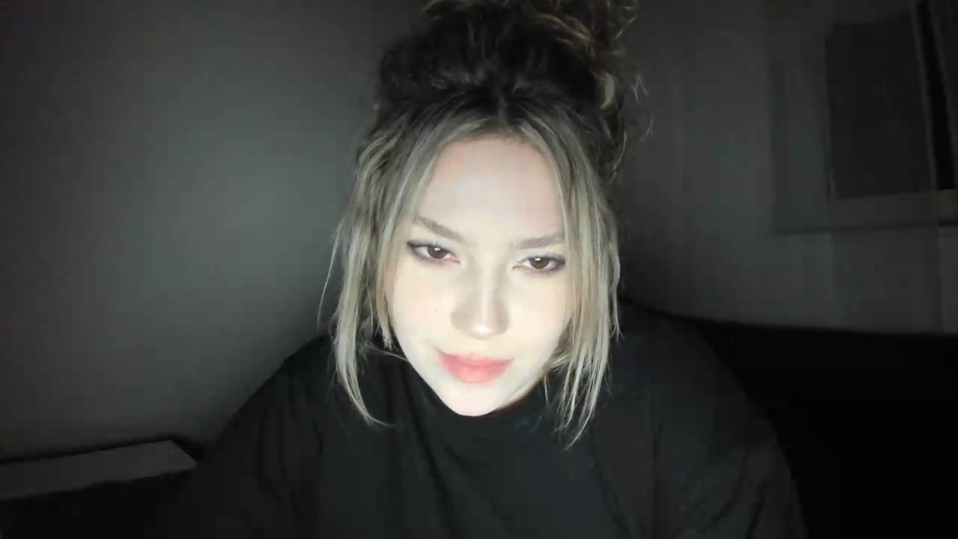 Gallery image thumbnail from Milanana's myfreecams stream on, 05/25/2026, 21:05 image 19 of 20