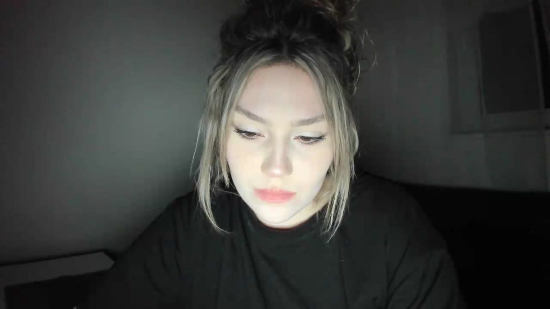 Gallery image thumbnail from Milanana's myfreecams stream on, 05/25/2026, 21:05 image 17 of 20