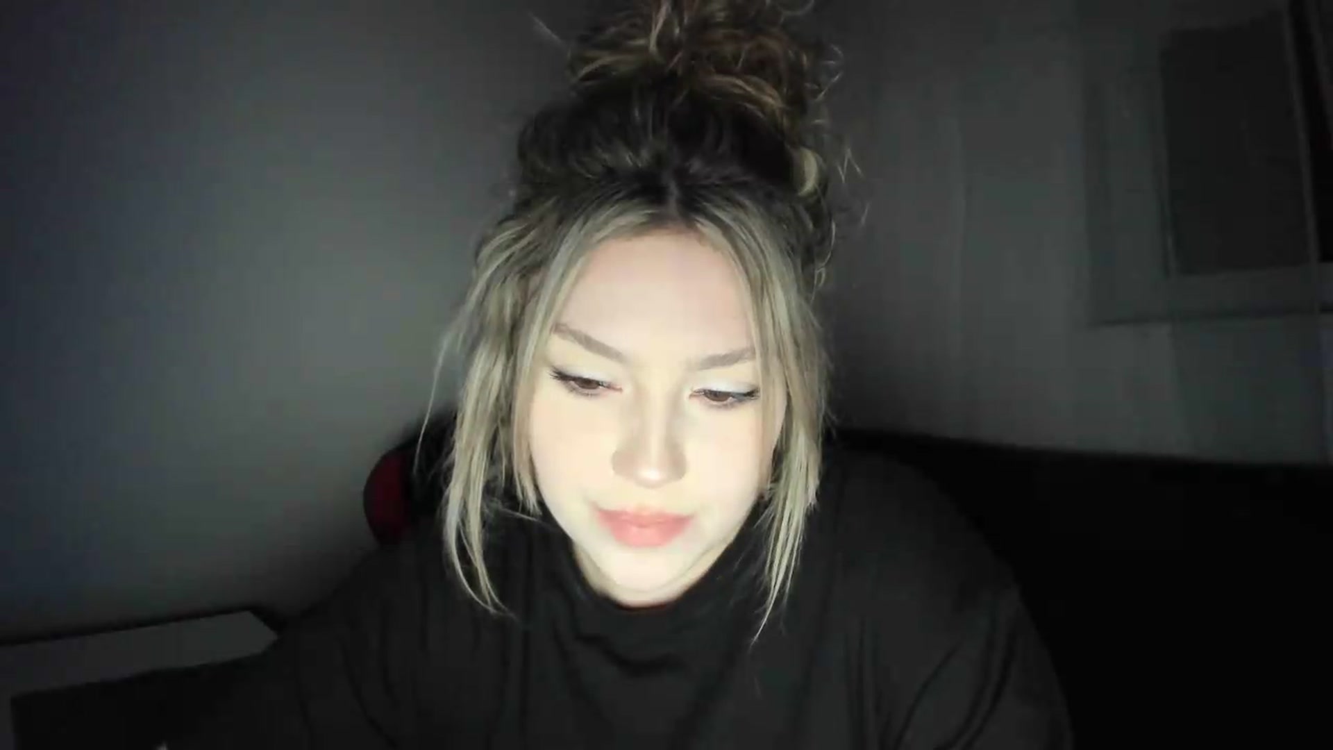 Gallery image thumbnail from Milanana's myfreecams stream on, 05/25/2026, 21:05 image 10 of 20