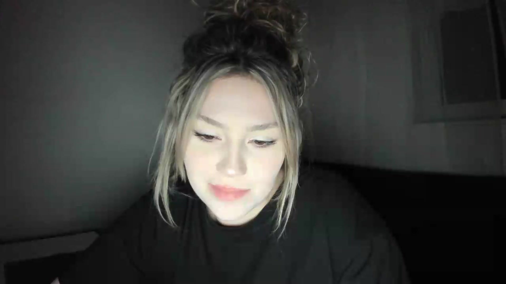 Gallery image thumbnail from Milanana's myfreecams stream on, 05/25/2026, 21:05 image 12 of 20