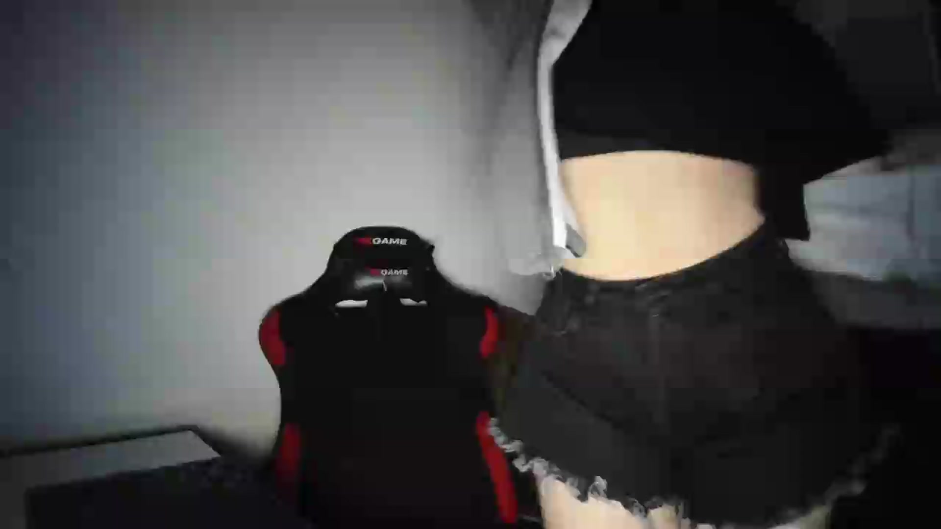 Gallery image thumbnail from Milanana's myfreecams stream on, 05/25/2026, 21:05 image 1 of 20