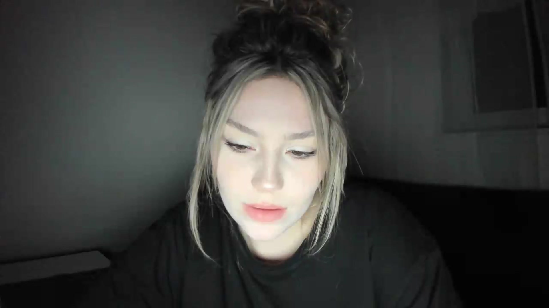 Gallery image thumbnail from Milanana's myfreecams stream on, 05/25/2026, 21:05 image 20 of 20