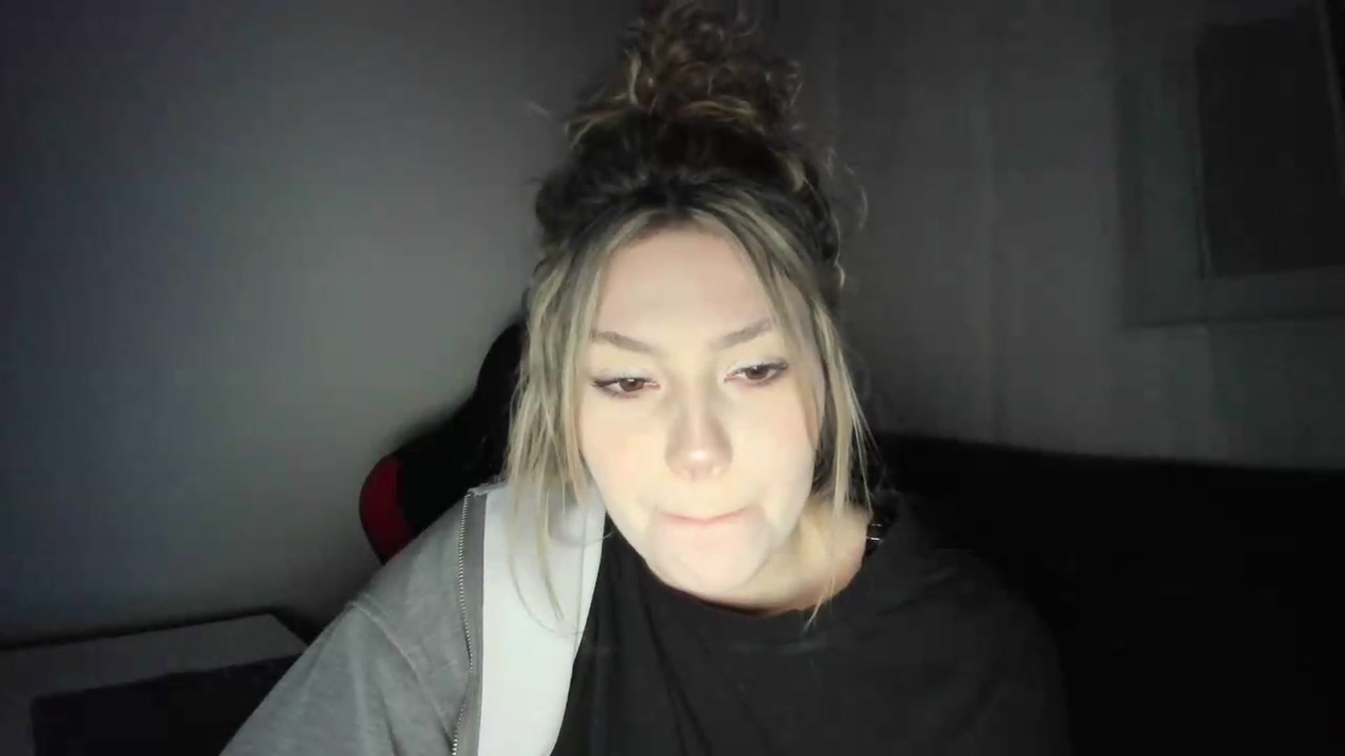 Gallery image thumbnail from Milanana's myfreecams stream on, 05/25/2026, 21:05 image 9 of 20