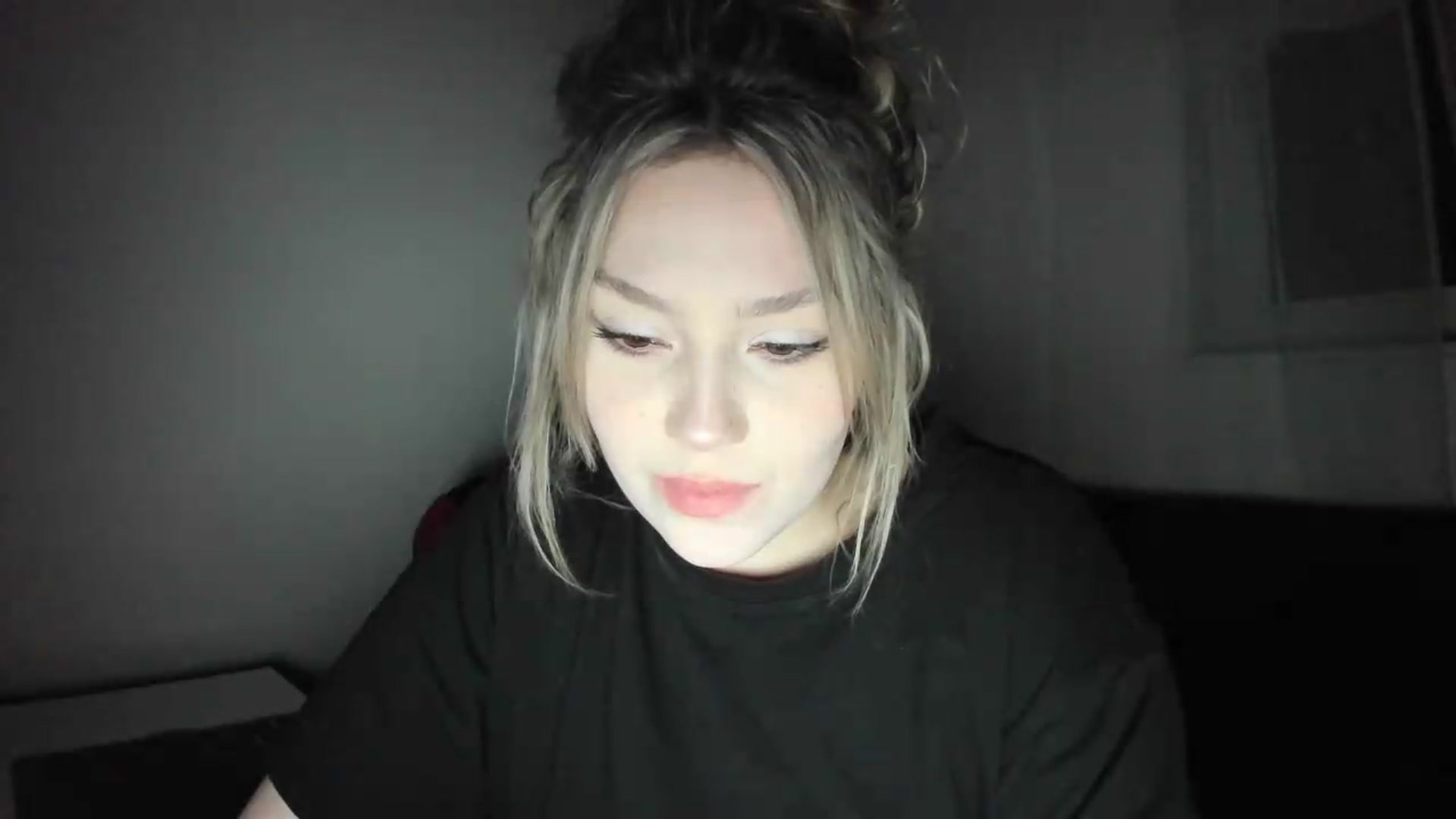 Gallery image thumbnail from Milanana's myfreecams stream on, 05/25/2026, 21:05 image 15 of 20