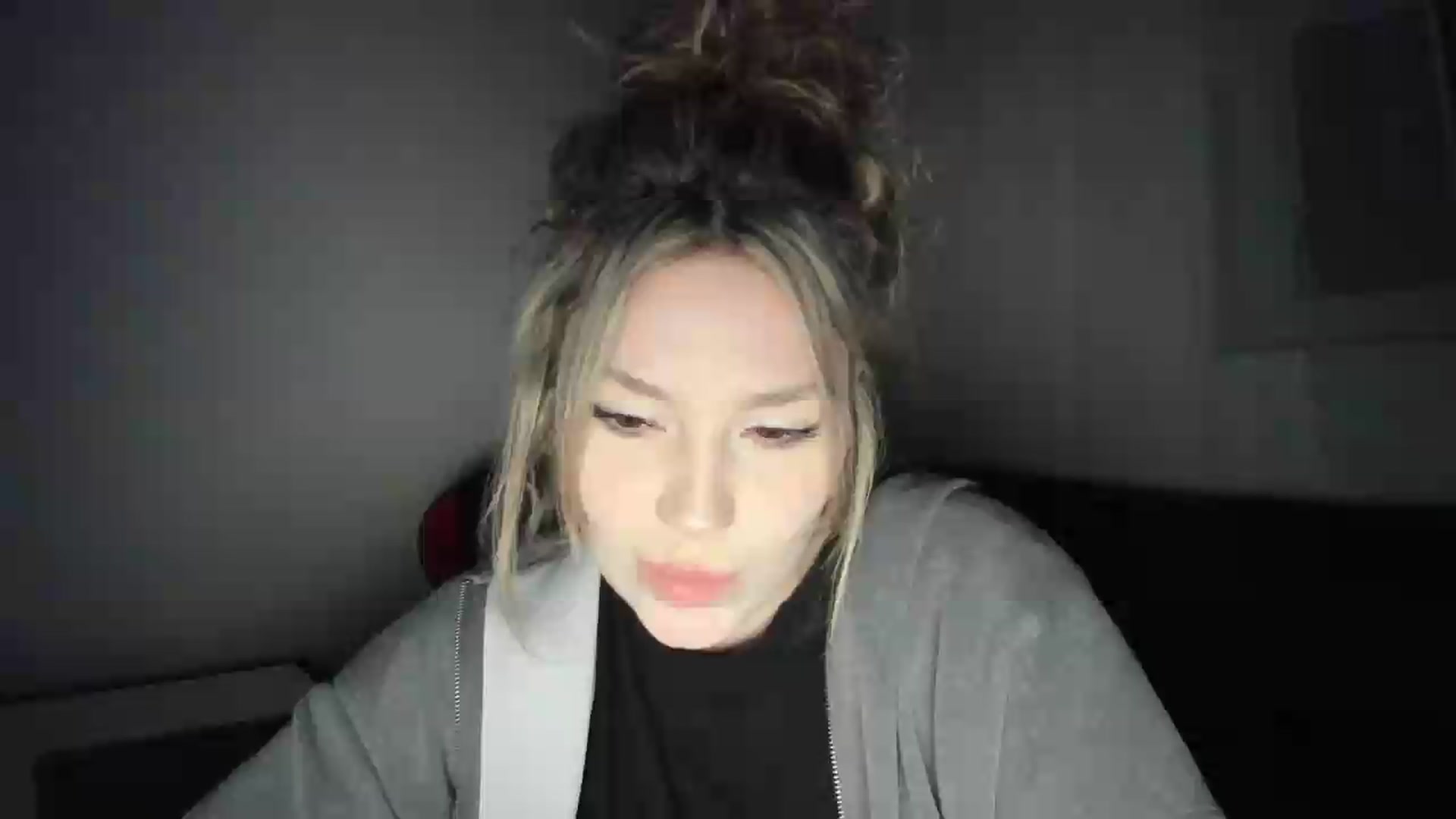 Gallery image thumbnail from Milanana's myfreecams stream on, 05/25/2026, 21:05 image 3 of 20