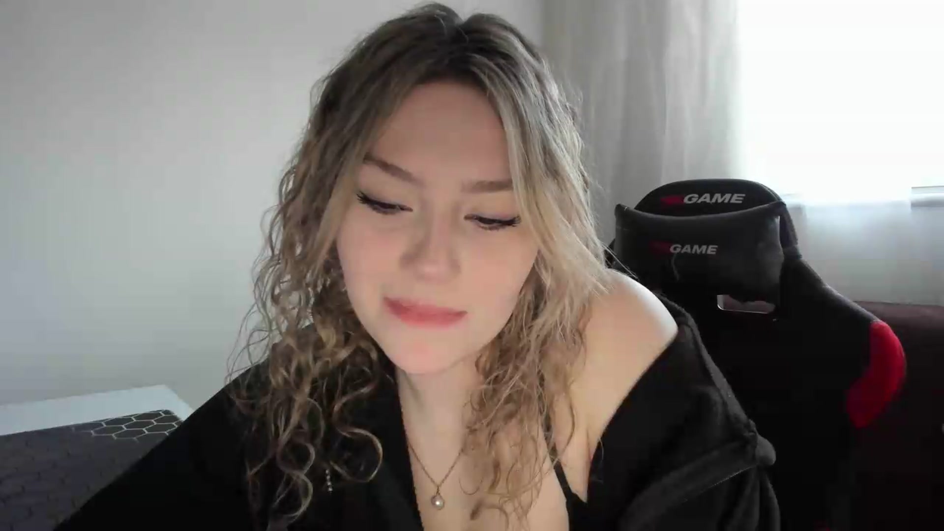Gallery image thumbnail from Milanana's myfreecams stream on, 05/28/2026, 18:13 image 20 of 20
