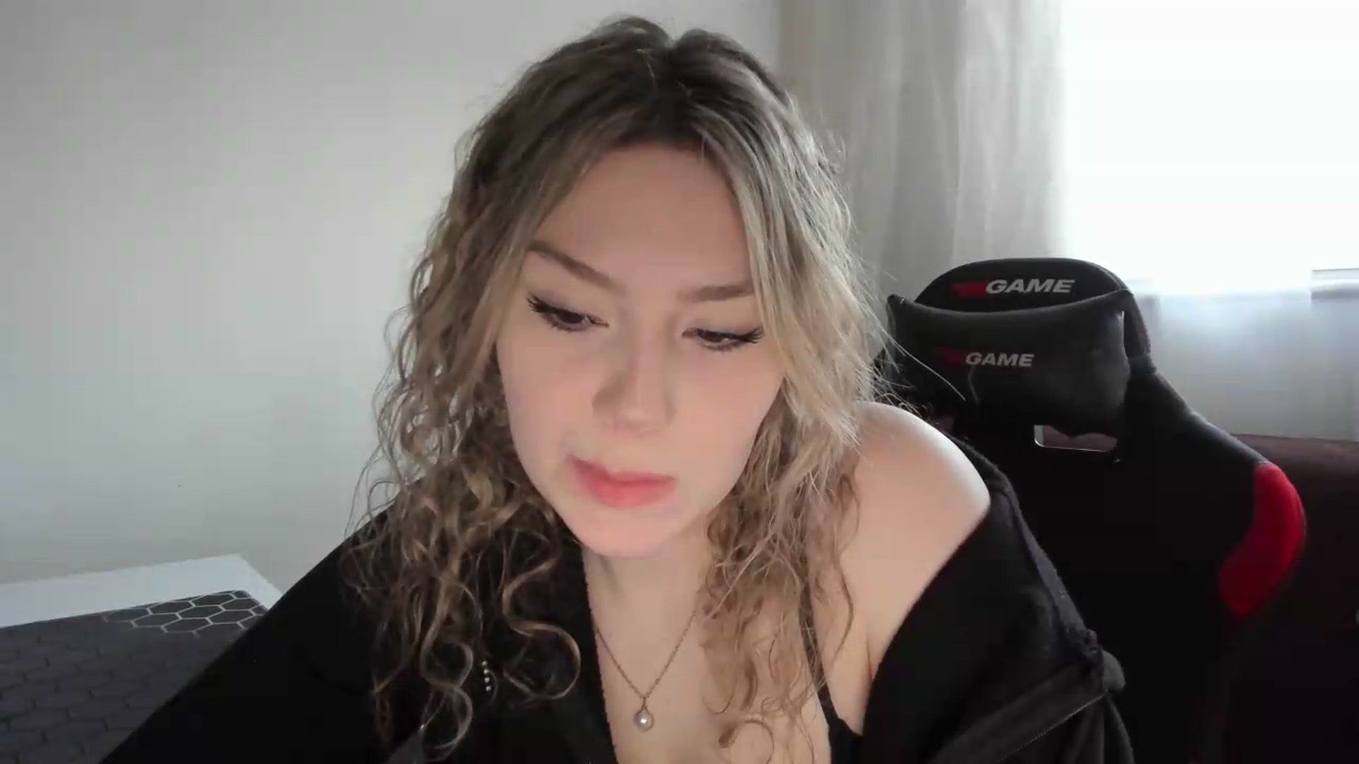 Gallery image thumbnail from Milanana's myfreecams stream on, 05/28/2026, 18:13 image 19 of 20