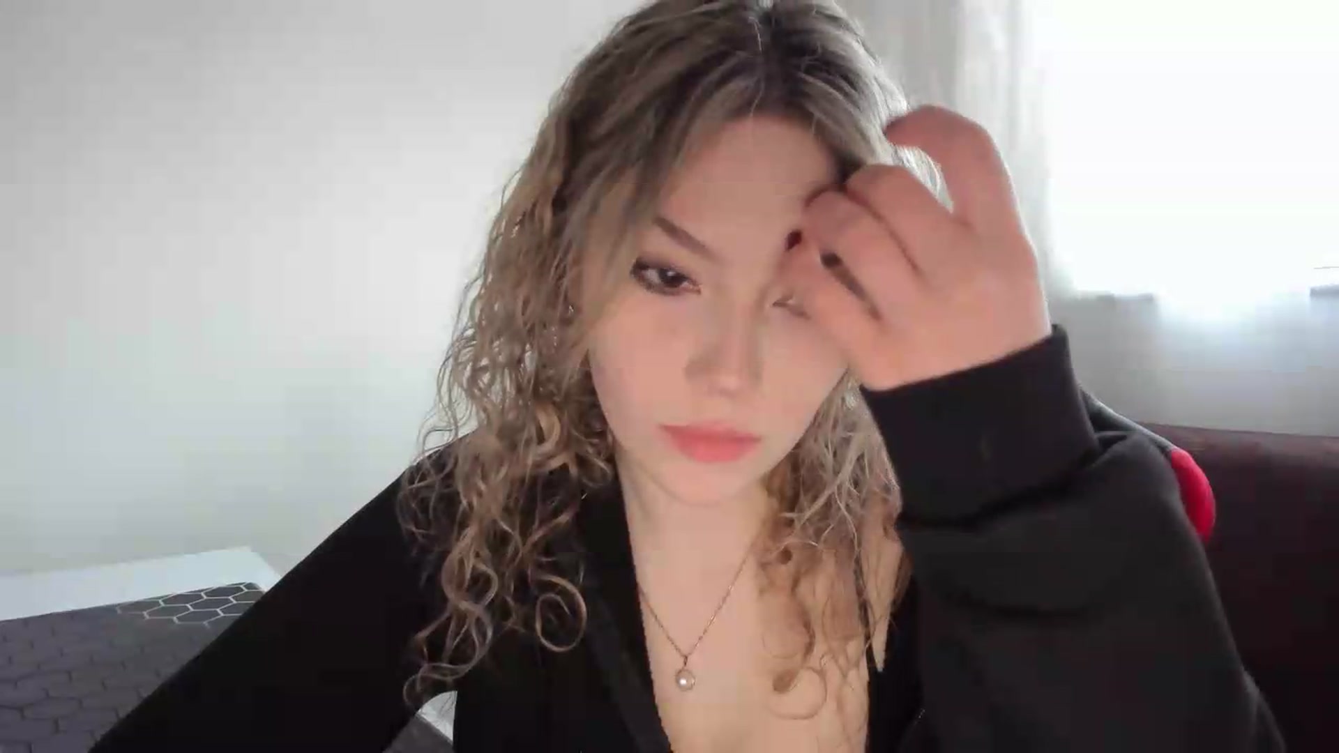 Gallery image thumbnail from Milanana's myfreecams stream on, 05/28/2026, 18:13 image 10 of 20