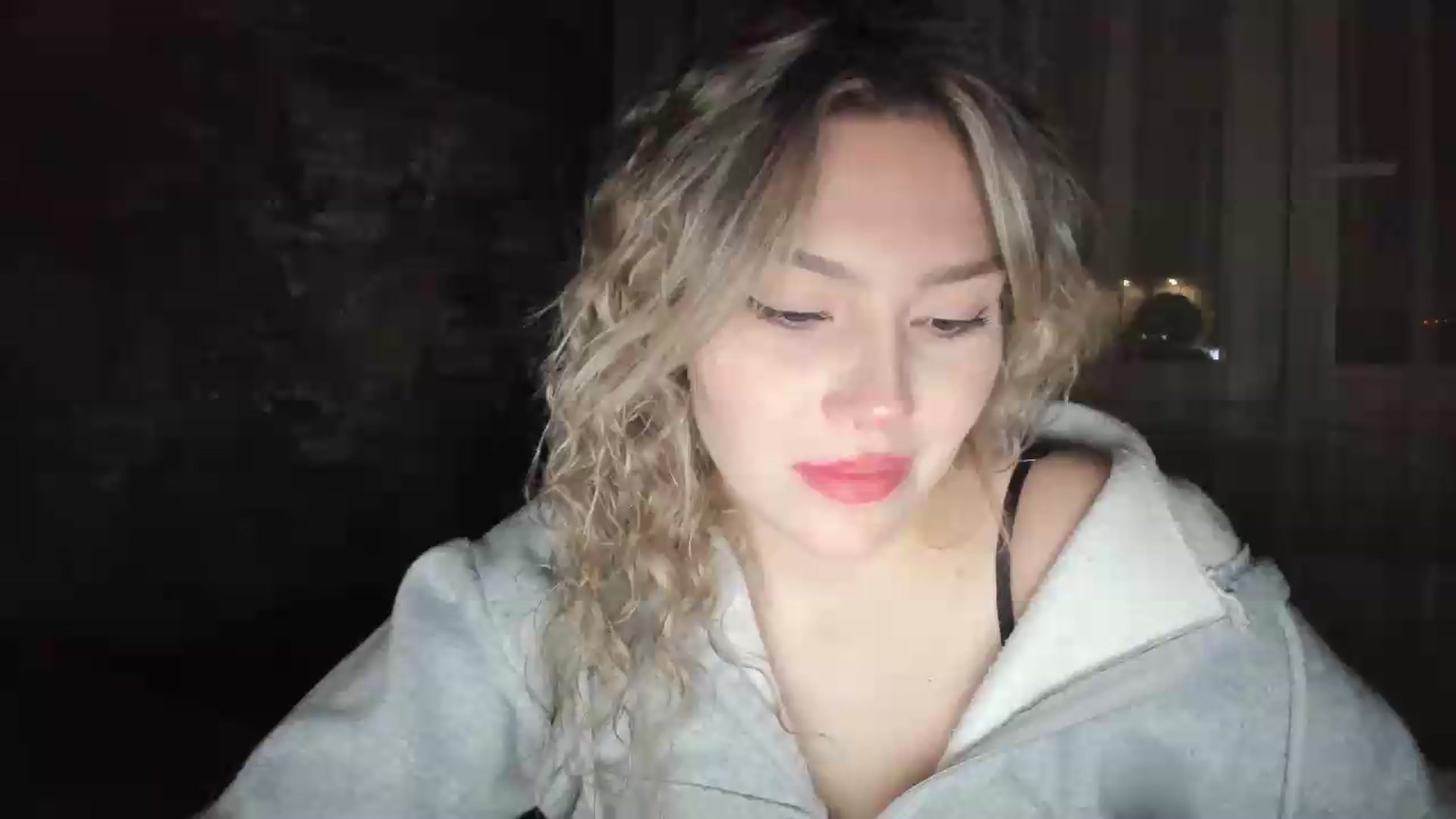 Gallery image thumbnail from Milanana's myfreecams stream on, 06/18/2026, 20:42 image 1 of 20