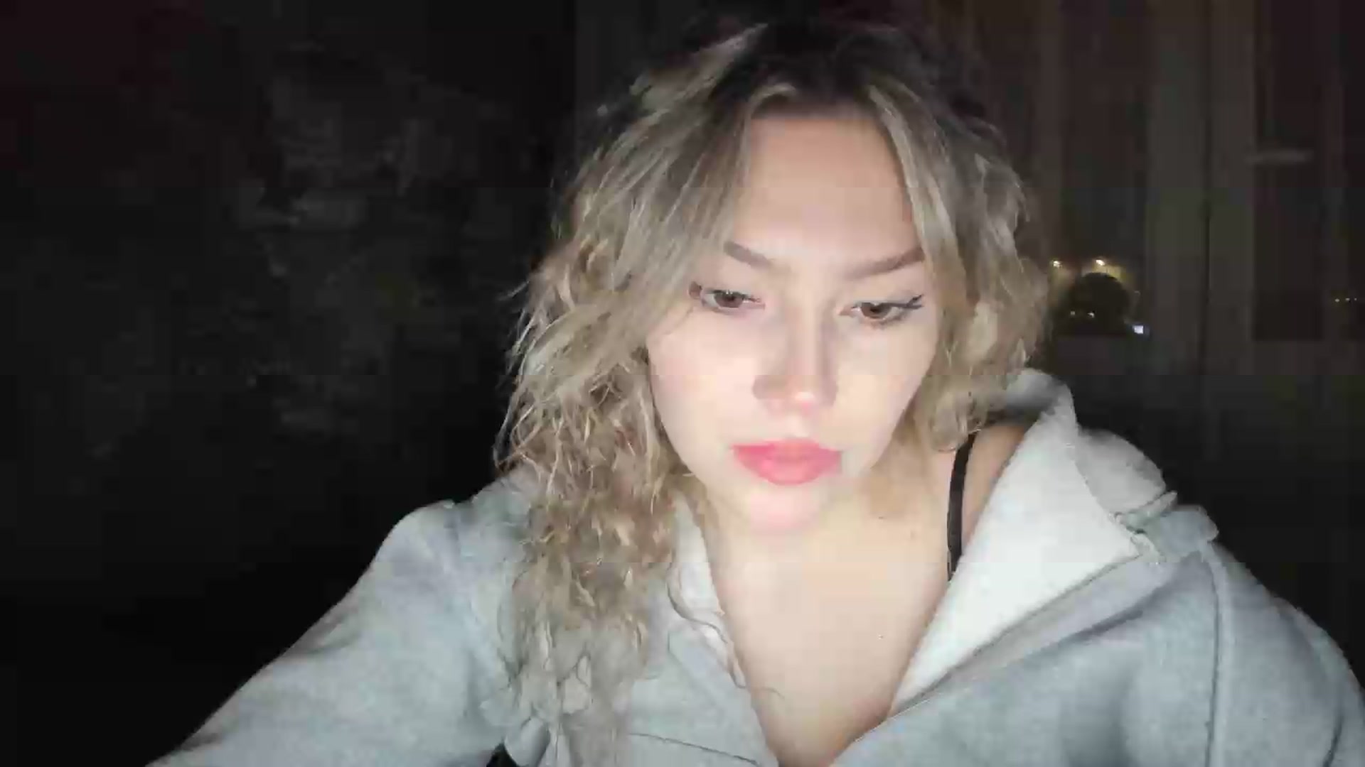 Gallery image thumbnail from Milanana's myfreecams stream on, 06/18/2026, 20:42 image 6 of 20