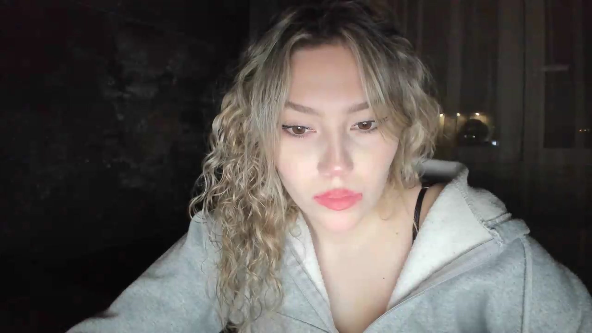 Gallery image thumbnail from Milanana's myfreecams stream on, 06/18/2026, 20:42 image 10 of 20