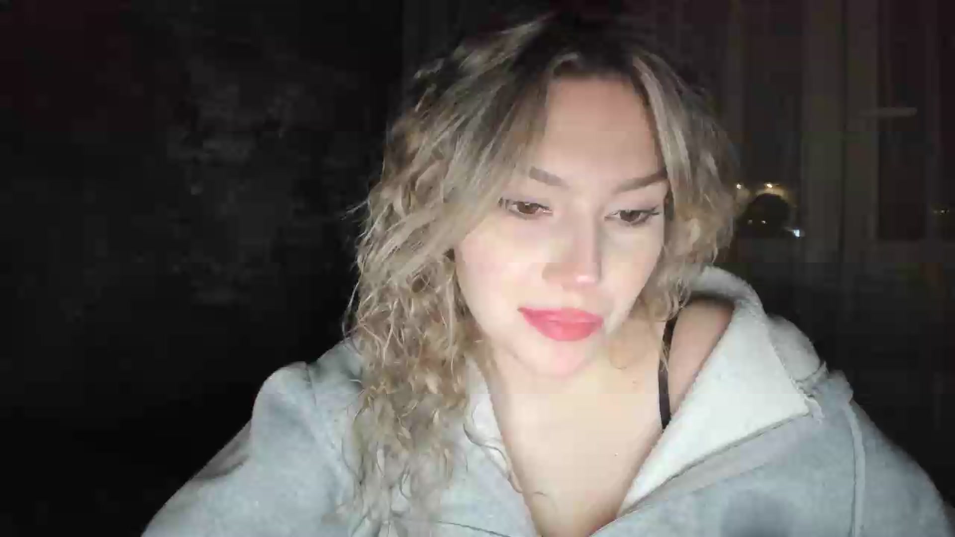 Gallery image thumbnail from Milanana's myfreecams stream on, 06/18/2026, 20:42 image 2 of 20