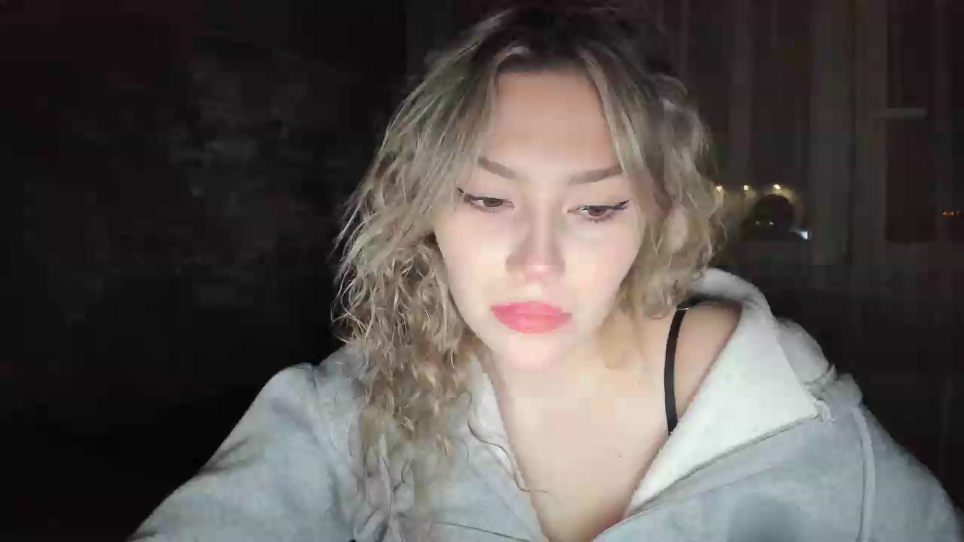 Gallery image thumbnail from Milanana's myfreecams stream on, 06/18/2026, 20:42 image 3 of 20