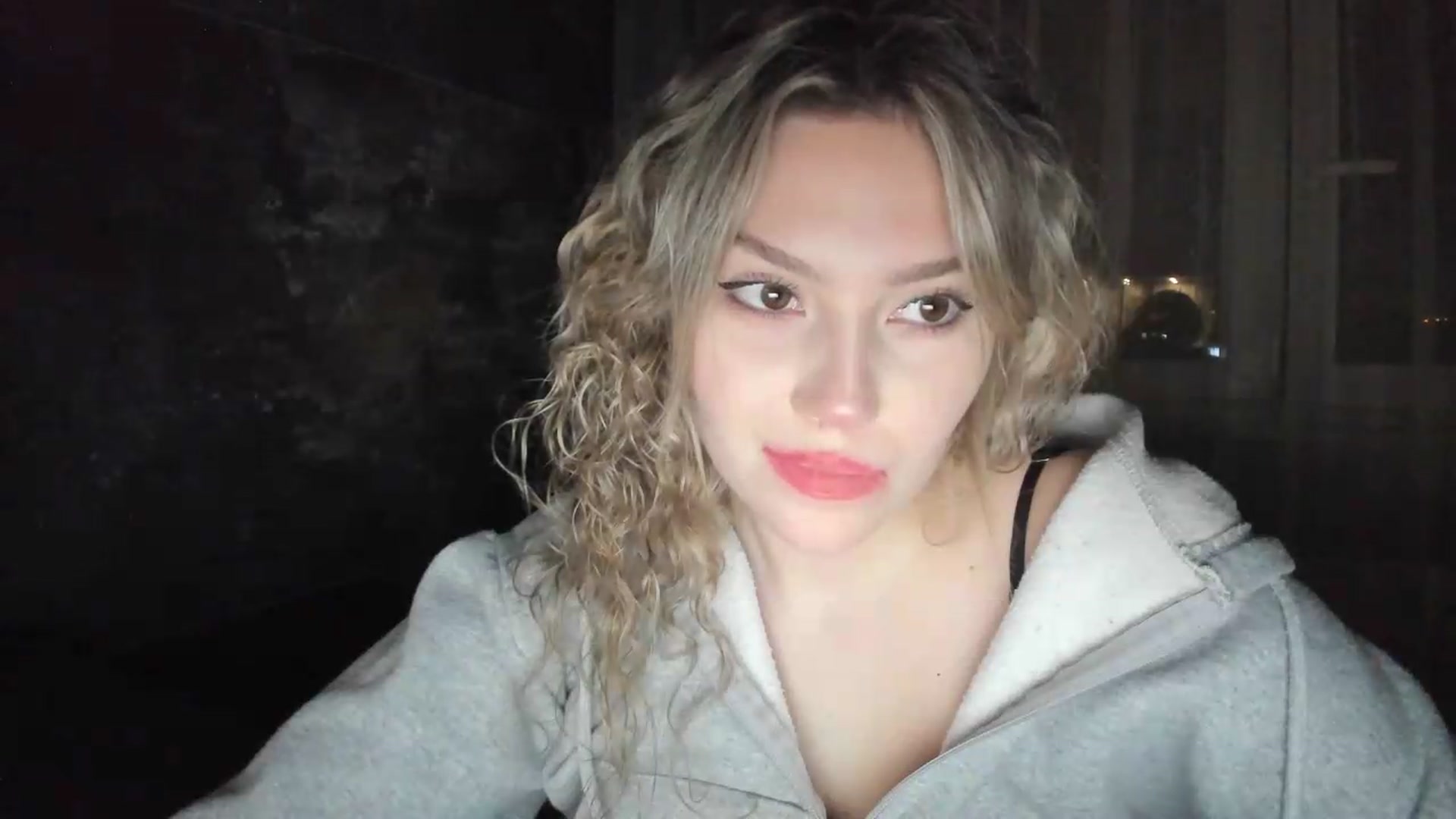 Gallery image thumbnail from Milanana's myfreecams stream on, 06/18/2026, 20:42 image 7 of 20