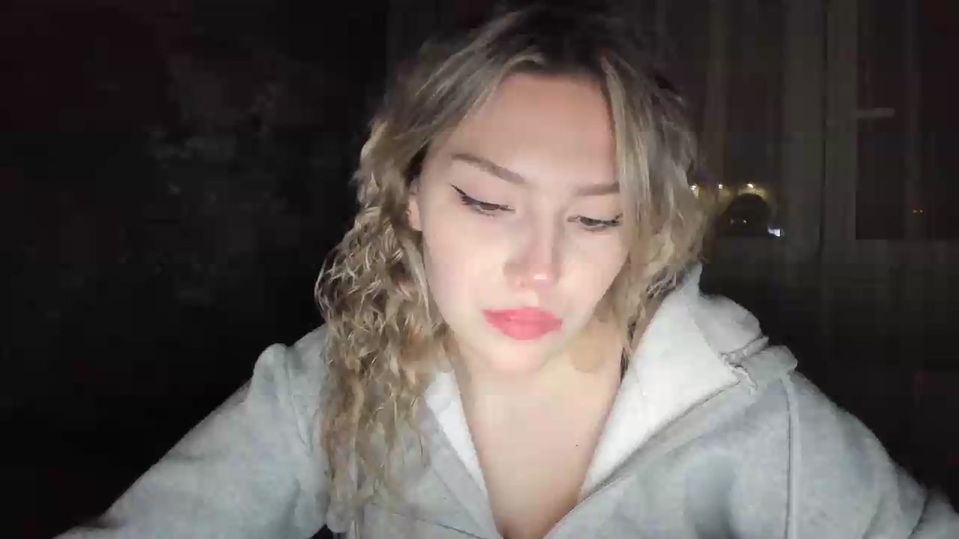 Gallery image thumbnail from Milanana's myfreecams stream on, 06/18/2026, 20:42 image 15 of 20