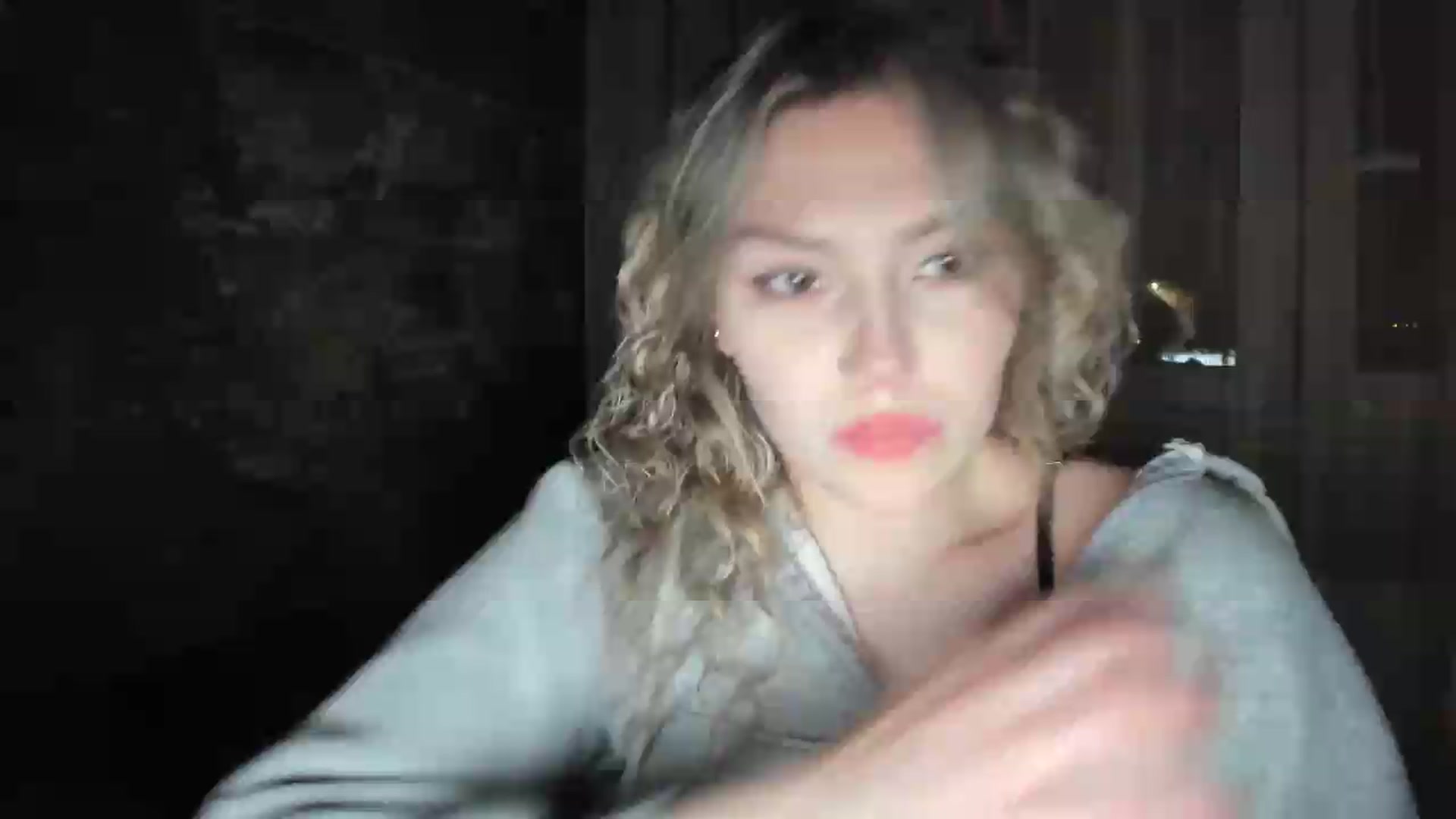 Gallery image thumbnail from Milanana's myfreecams stream on, 06/18/2026, 20:42 image 18 of 20
