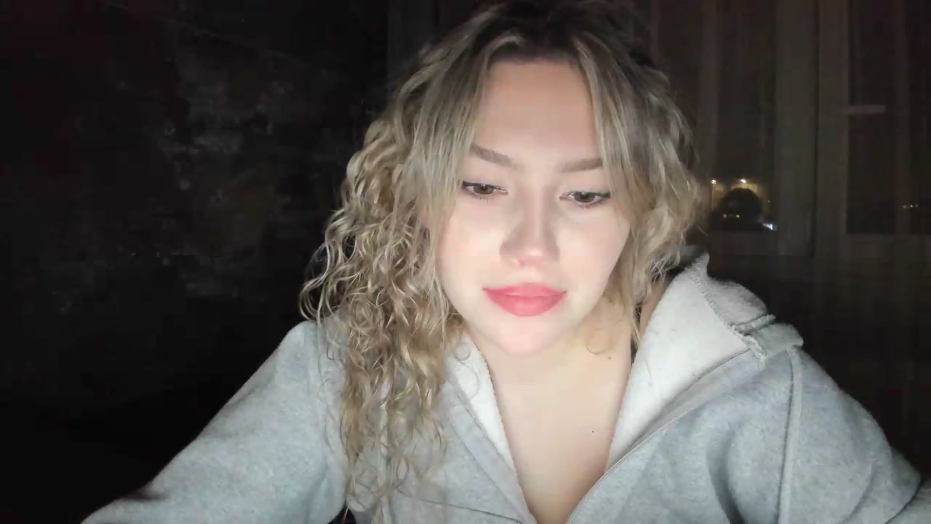 Gallery image thumbnail from Milanana's myfreecams stream on, 06/18/2026, 20:42 image 11 of 20