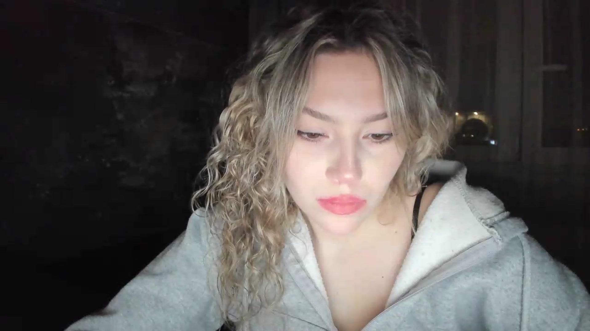 Gallery image thumbnail from Milanana's myfreecams stream on, 06/18/2026, 20:42 image 9 of 20